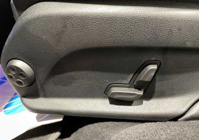 Mercedes-Benz E 400 T d 4Matic Automatik EU6d Klima Navi LED W foto 6