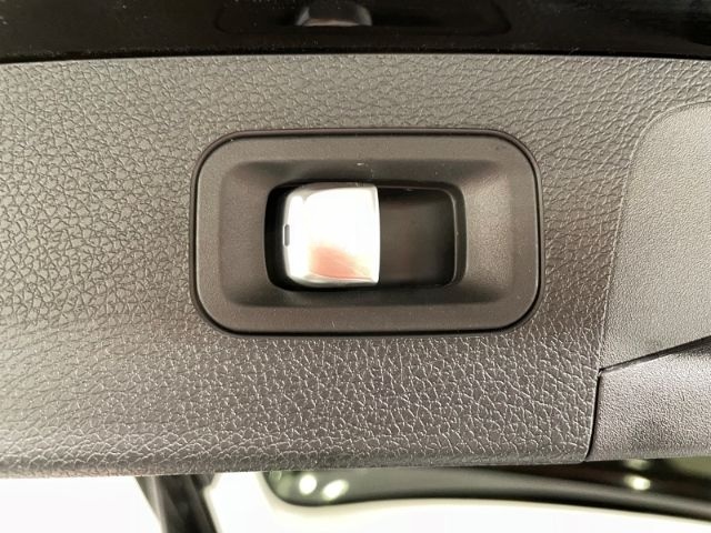 Mercedes-Benz E 400 T d 4Matic Automatik EU6d Klima Navi LED W foto 9