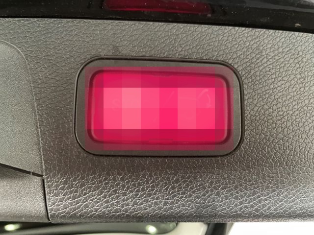 Mercedes-Benz E 400 T d 4Matic Automatik EU6d Klima Navi LED W foto 10