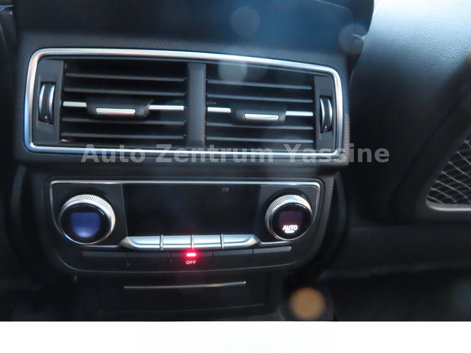 Audi Q7 3.0 TDI quattro 3 x S-Line  7 Sitzer 12000 KM foto 25