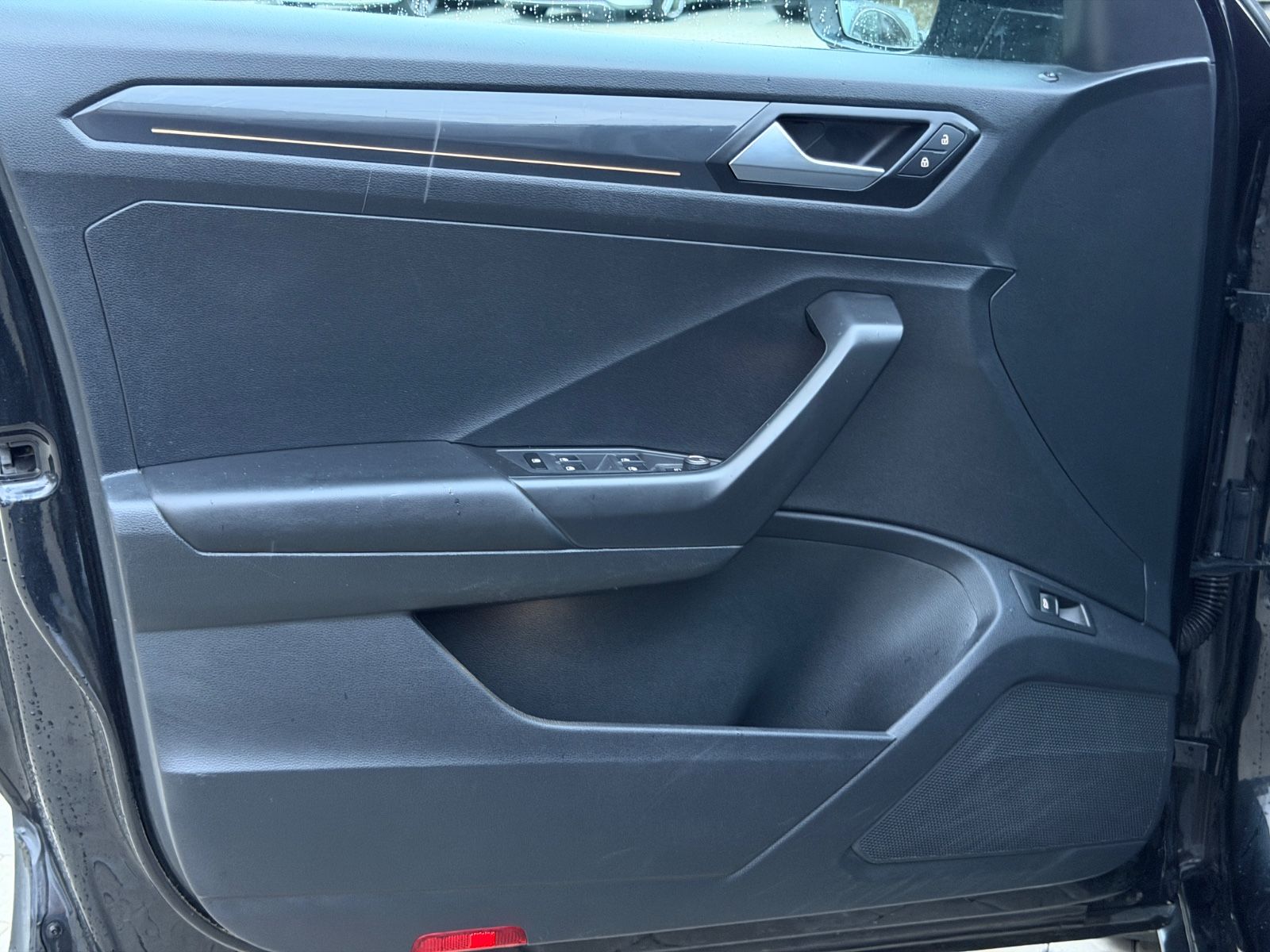 Volkswagen T-Roc Sport R-line 1.5TSI/150PS/ACC/LED/RCAM foto 18