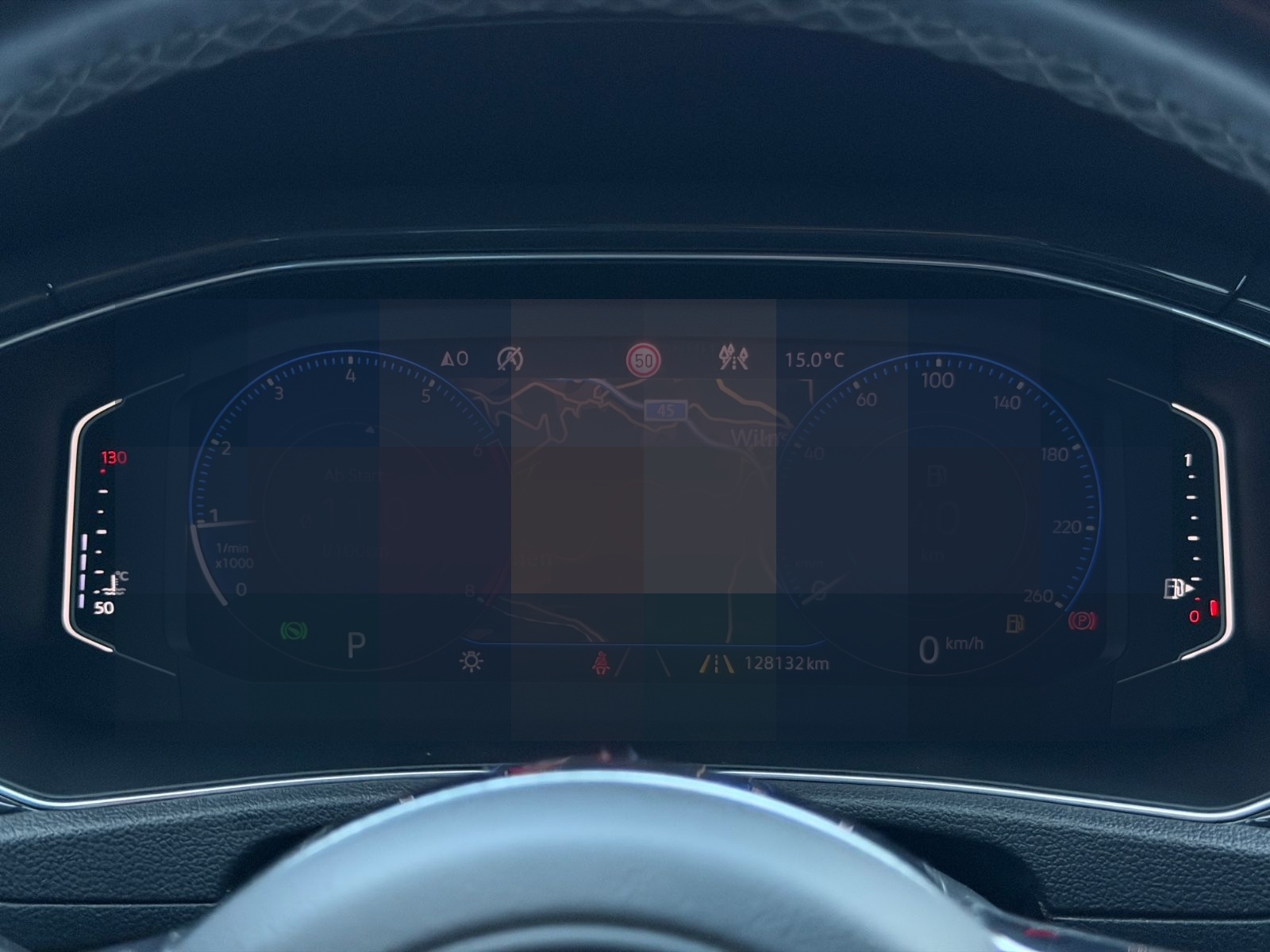 Volkswagen T-Roc Sport R-line 1.5TSI/150PS/ACC/LED/RCAM foto 23