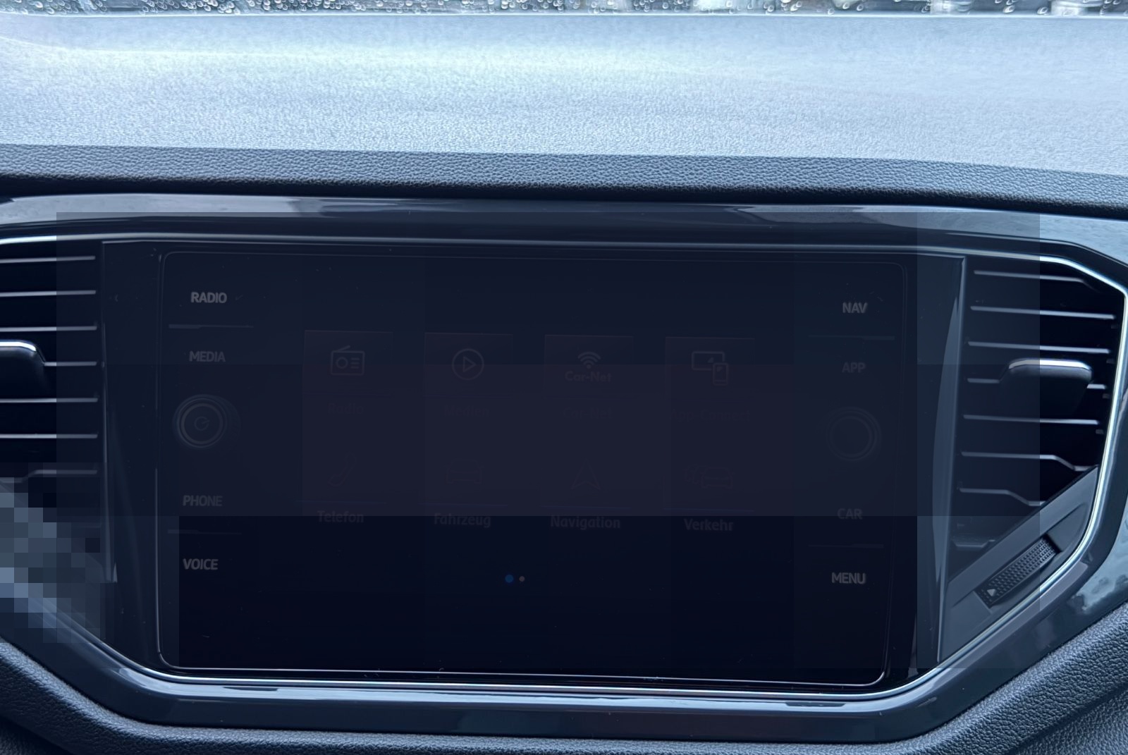 Volkswagen T-Roc Sport R-line 1.5TSI/150PS/ACC/LED/RCAM foto 24