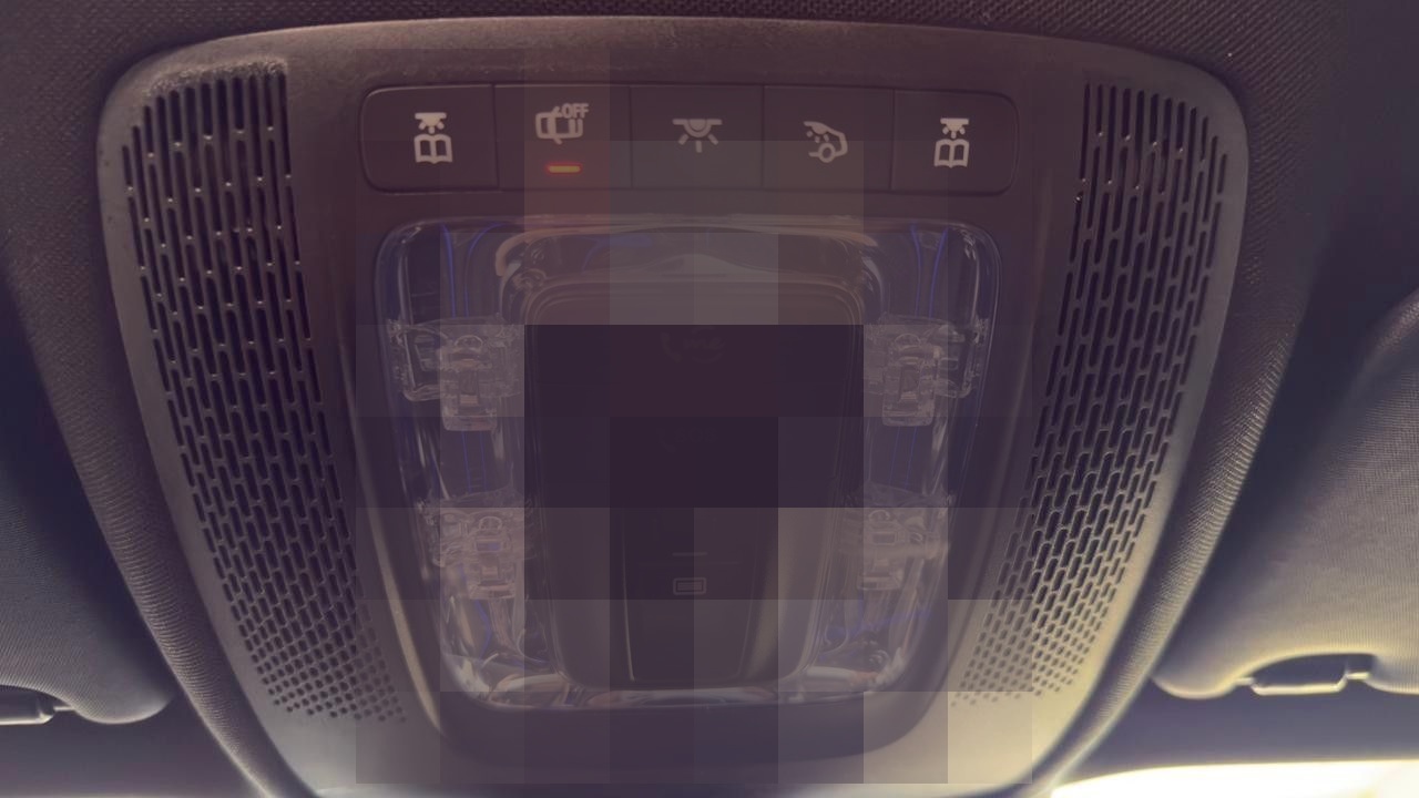 Mercedes-Benz GLB 220 d 4Matic AMG LINE PANORAME NIGHT 7 SITZE foto 15