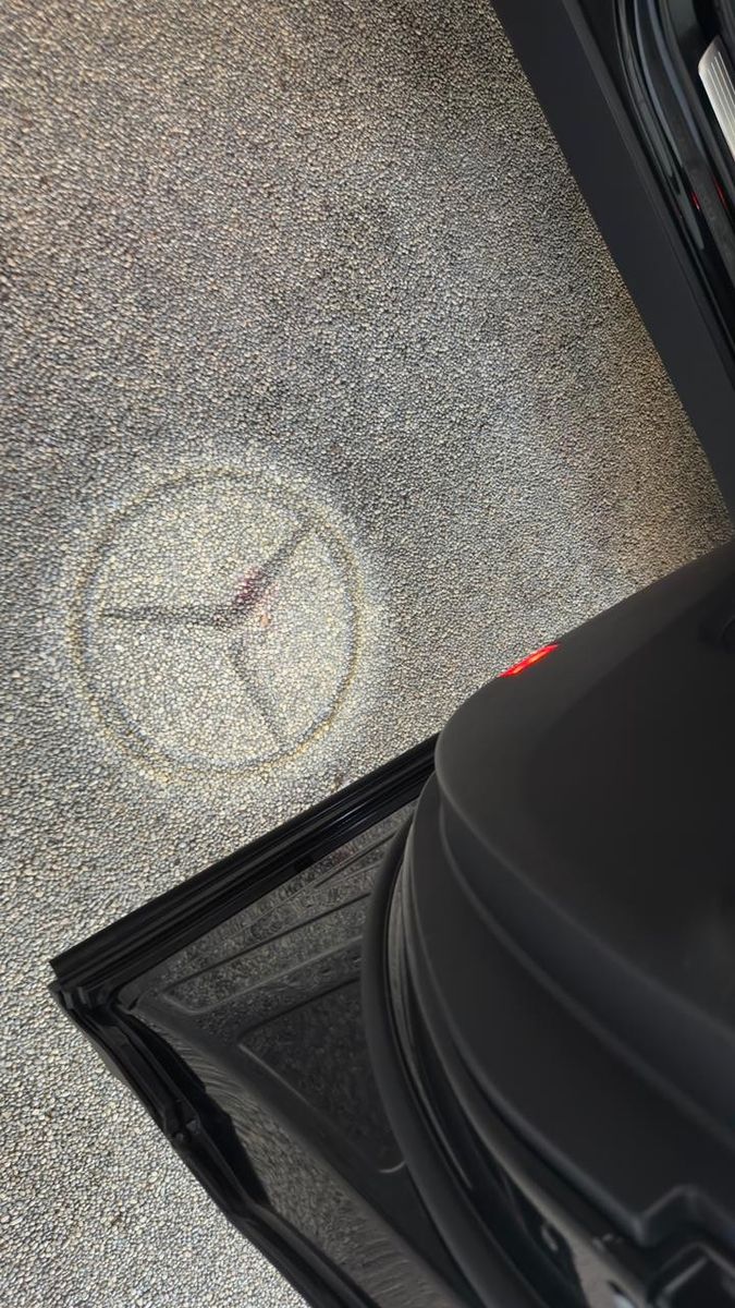 Mercedes-Benz GLB 220 d 4Matic AMG LINE PANORAME NIGHT 7 SITZE foto 21