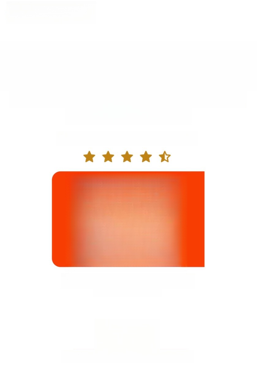 Hyundai i30 Fastback N Performance Limousine foto 19