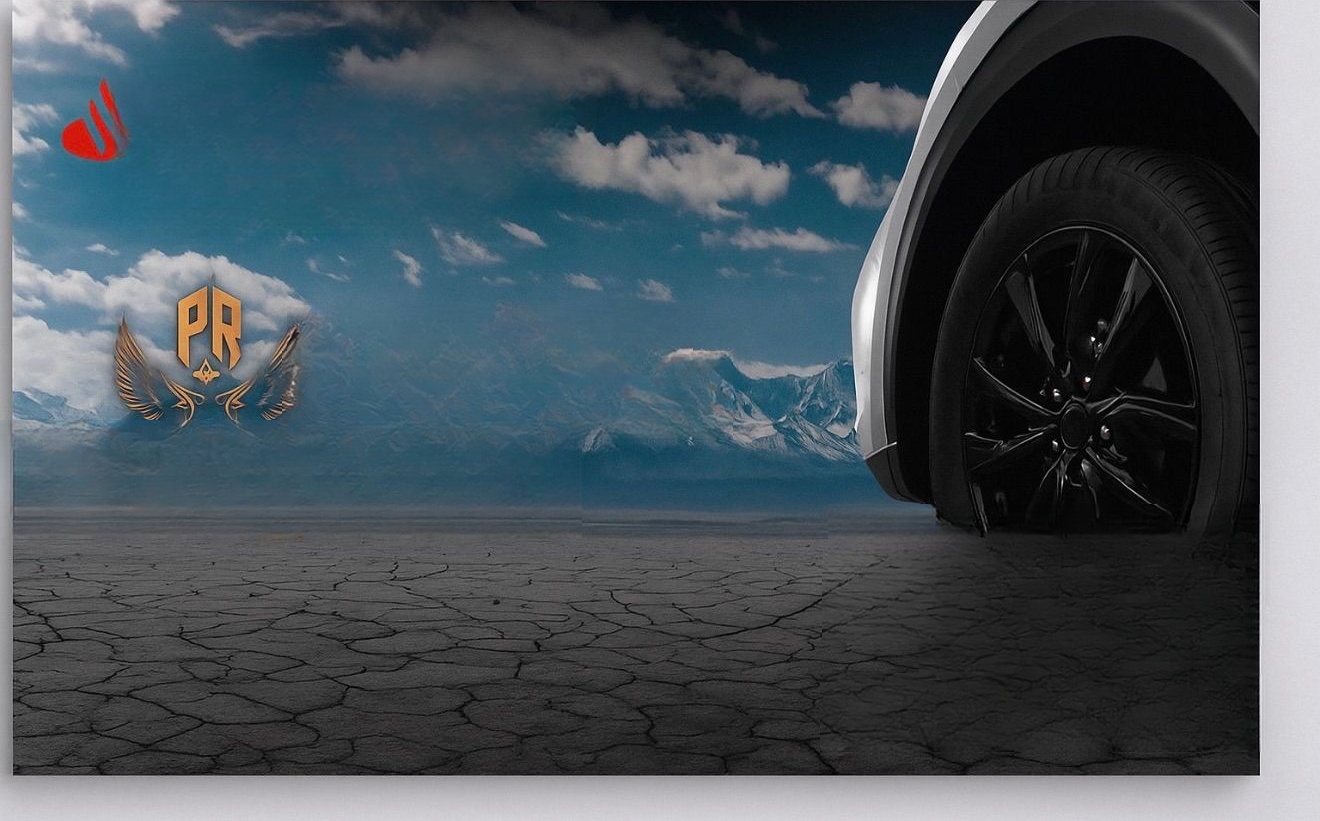 Mercedes-Benz E 220 E Limousine E 220 BlueTec/LED/AHK/Leder/BT foto 25