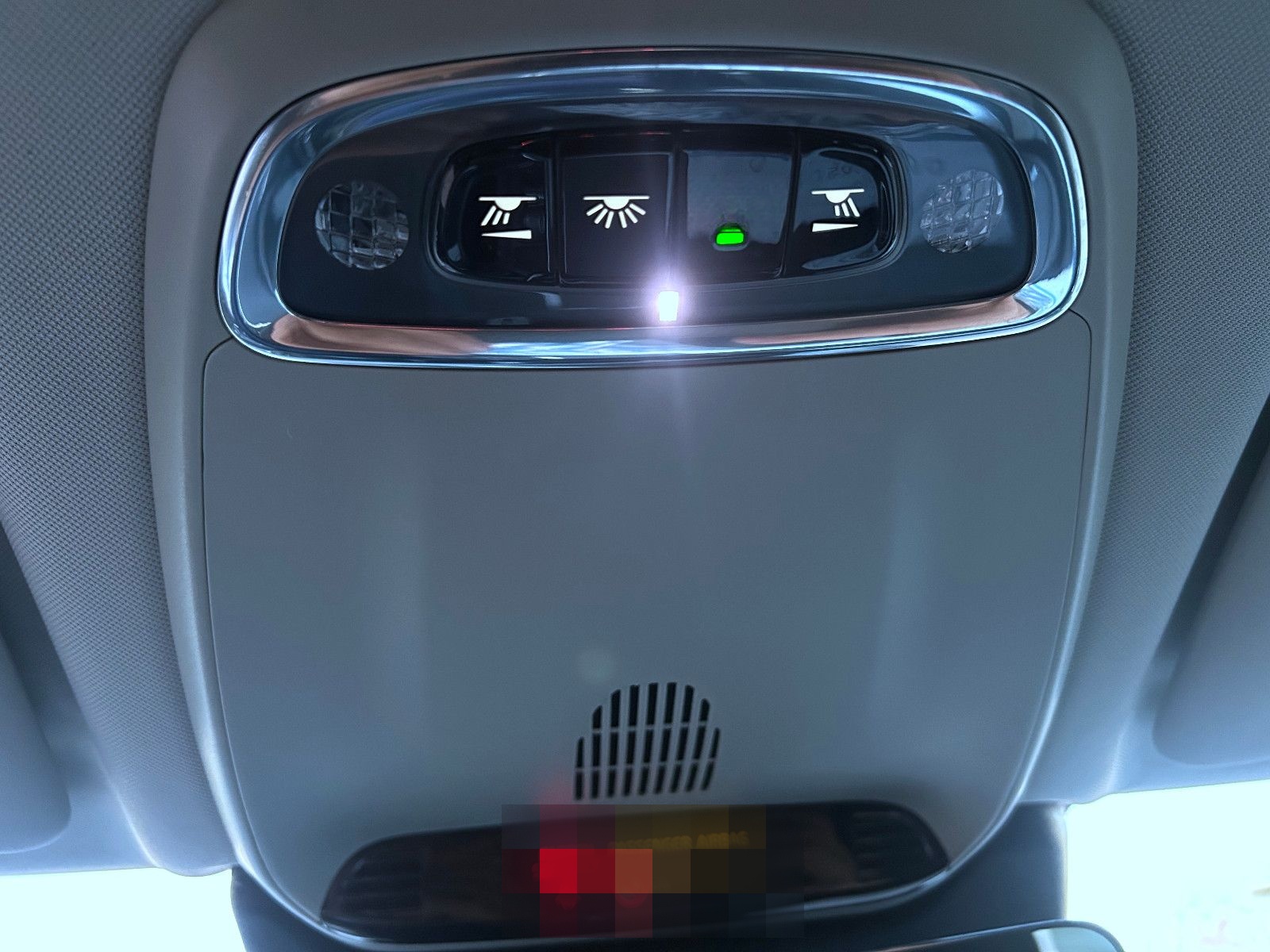 Volvo XC60 AWD 2,0 Ltr. Aut. Navi LED Leder Kamera AHK foto 16