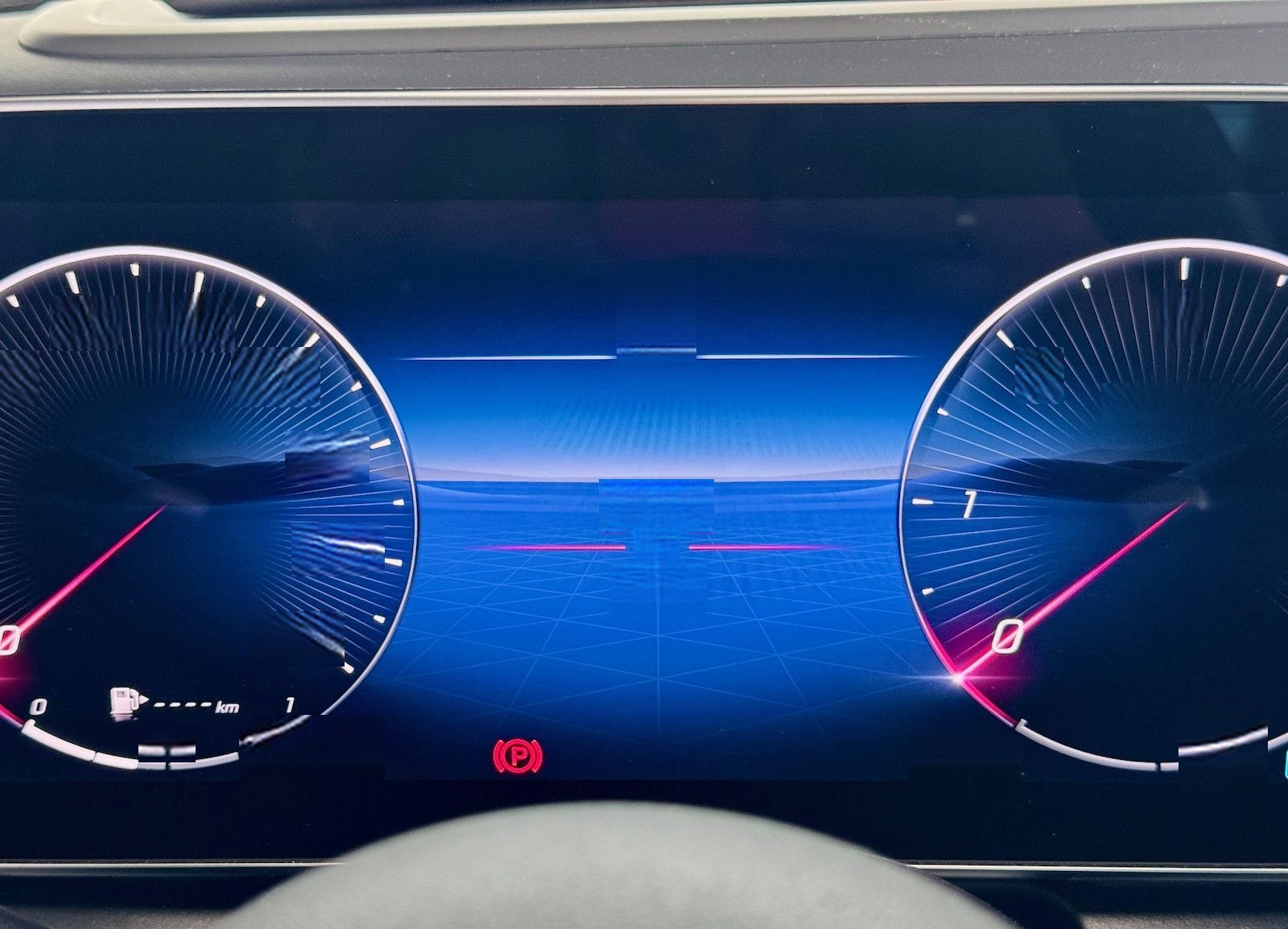 Mercedes-Benz GLC 300 d 4M AMG Night Pano Head-up 360°-K Distr foto 7