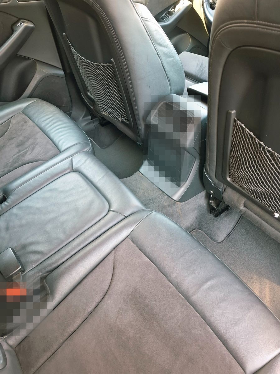 Audi Q5 2.0 TDI 140 kW quattro 2016 foto 18