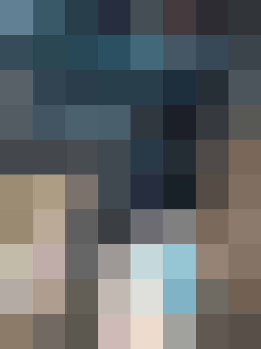 Audi Q5 2.0 TDI 140 kW quattro 2016 foto 22