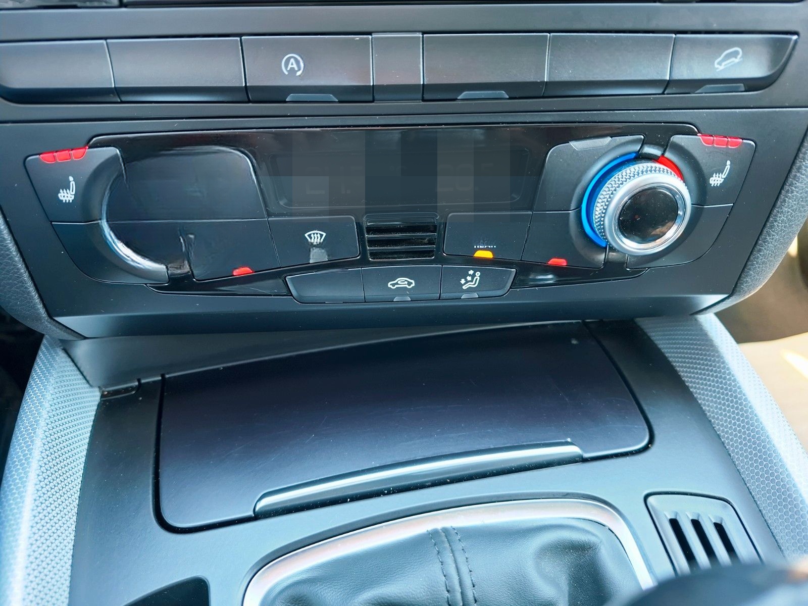 Audi Q5 2.0 TDI 140 kW quattro 2016 foto 23