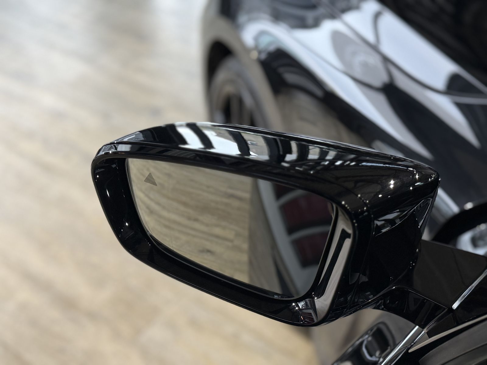 BMW M440 i xDrive Coupé*LASER*HUD*ACC*360°KAM*H&K* foto 17