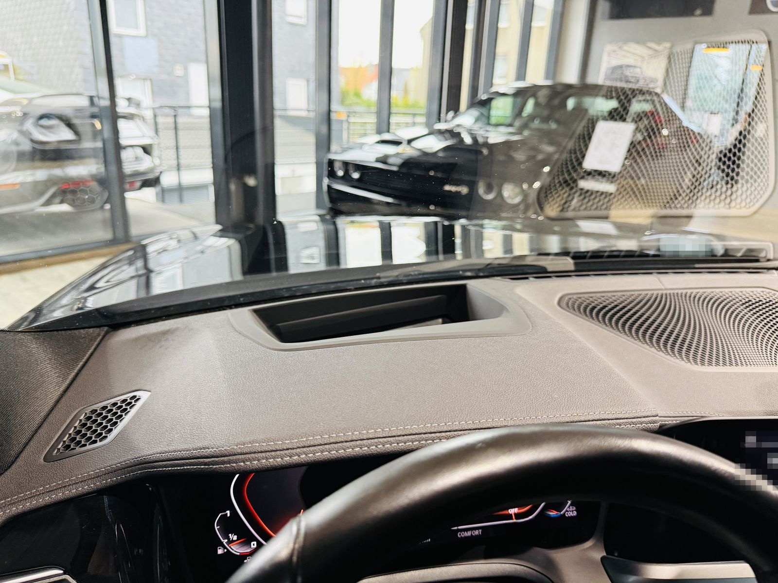 BMW M440 i xDrive Coupé*LASER*HUD*ACC*360°KAM*H&K* foto 21