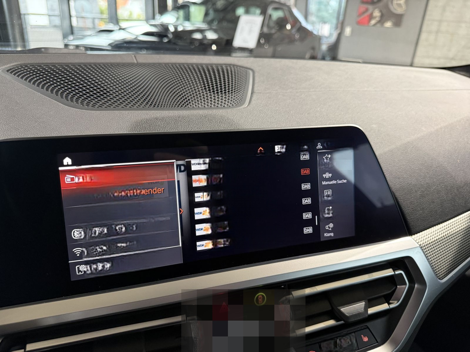 BMW M440 i xDrive Coupé*LASER*HUD*ACC*360°KAM*H&K* foto 24