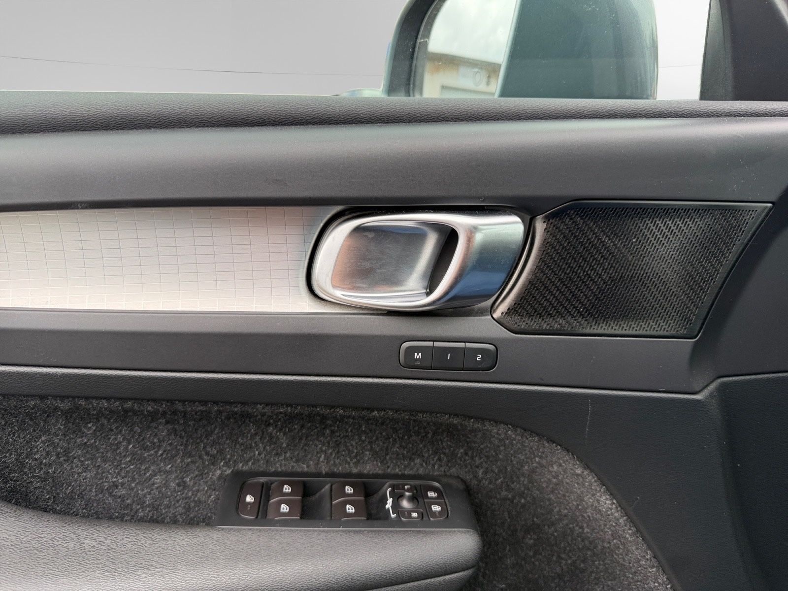 Volvo XC 40 XC40 MOMENTUM 2WD AUT., PANORAMA, AHK, H/K foto 21