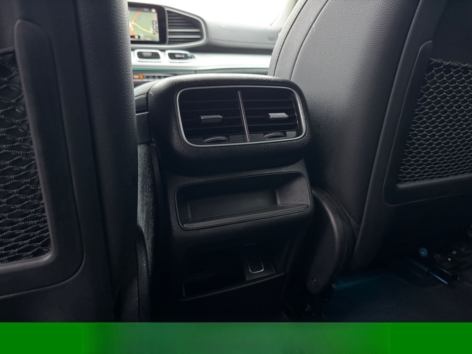 Mercedes-Benz GLE 350 e 4Matic AMG LINE|BURMESTER|HUD foto 25