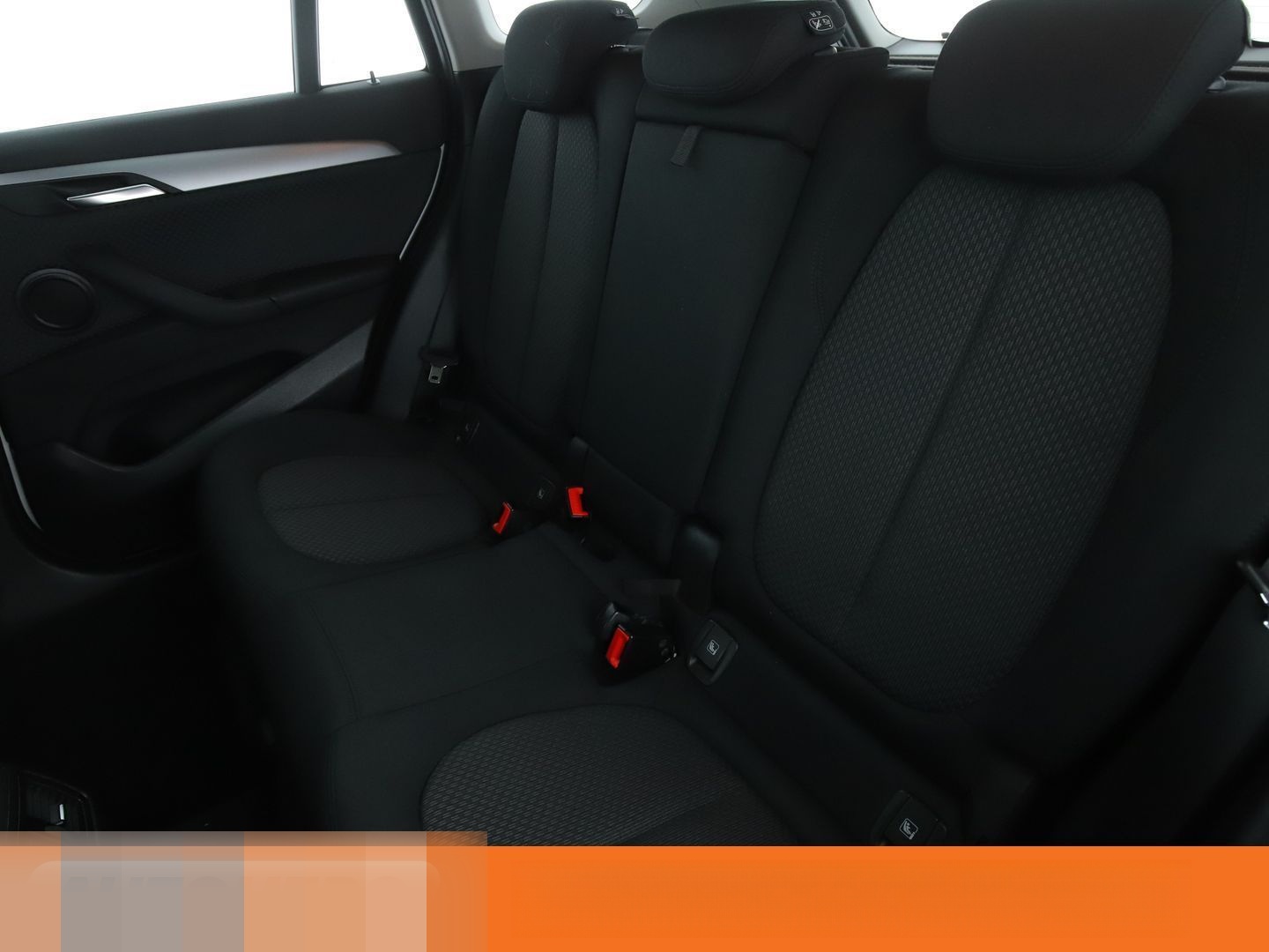 BMW sDrive 18d *NAVI*LIMITER*PDC*SHZ*ALU*PANO*KLIMA* foto 14