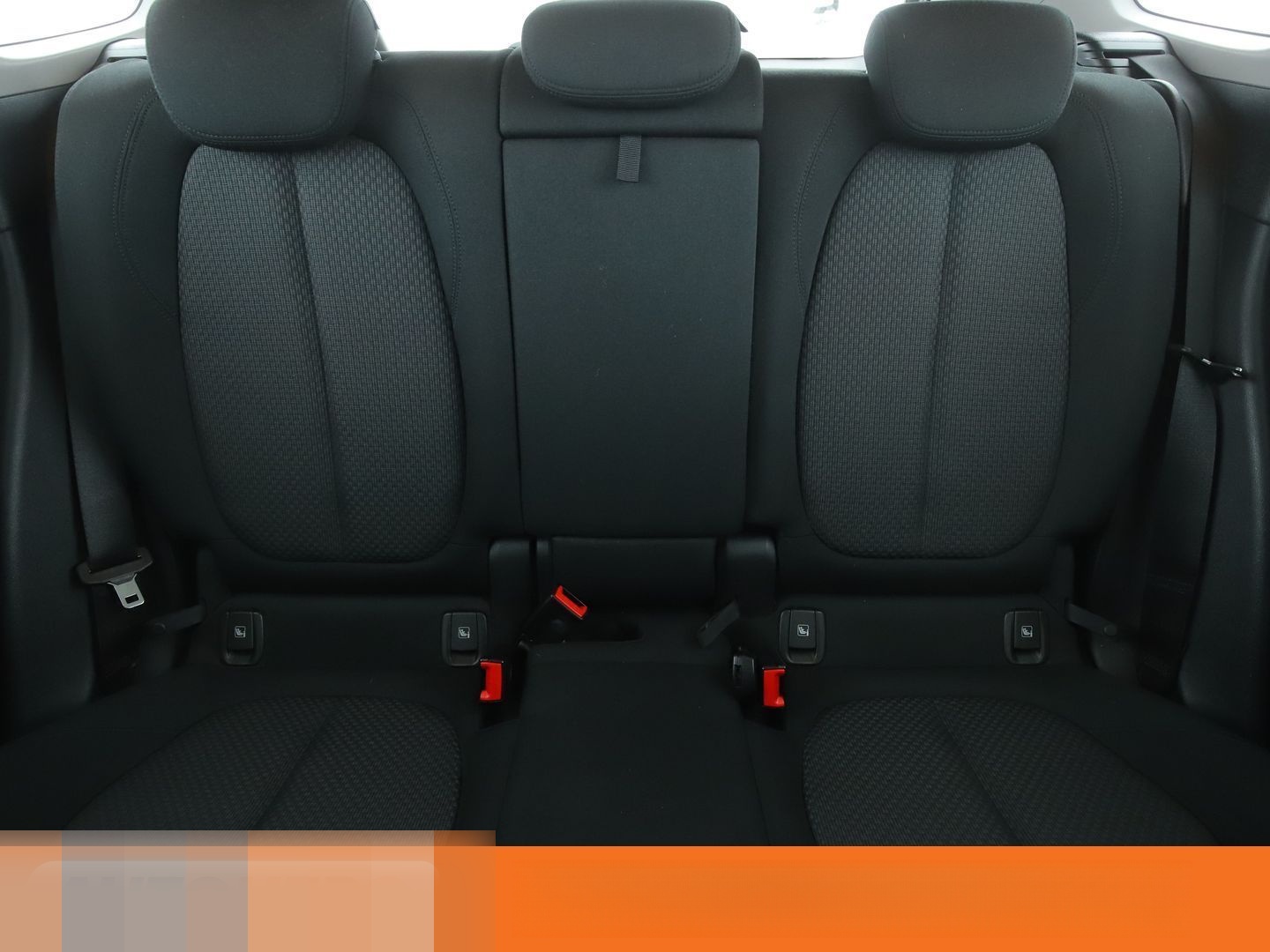 BMW sDrive 18d *NAVI*LIMITER*PDC*SHZ*ALU*PANO*KLIMA* foto 16