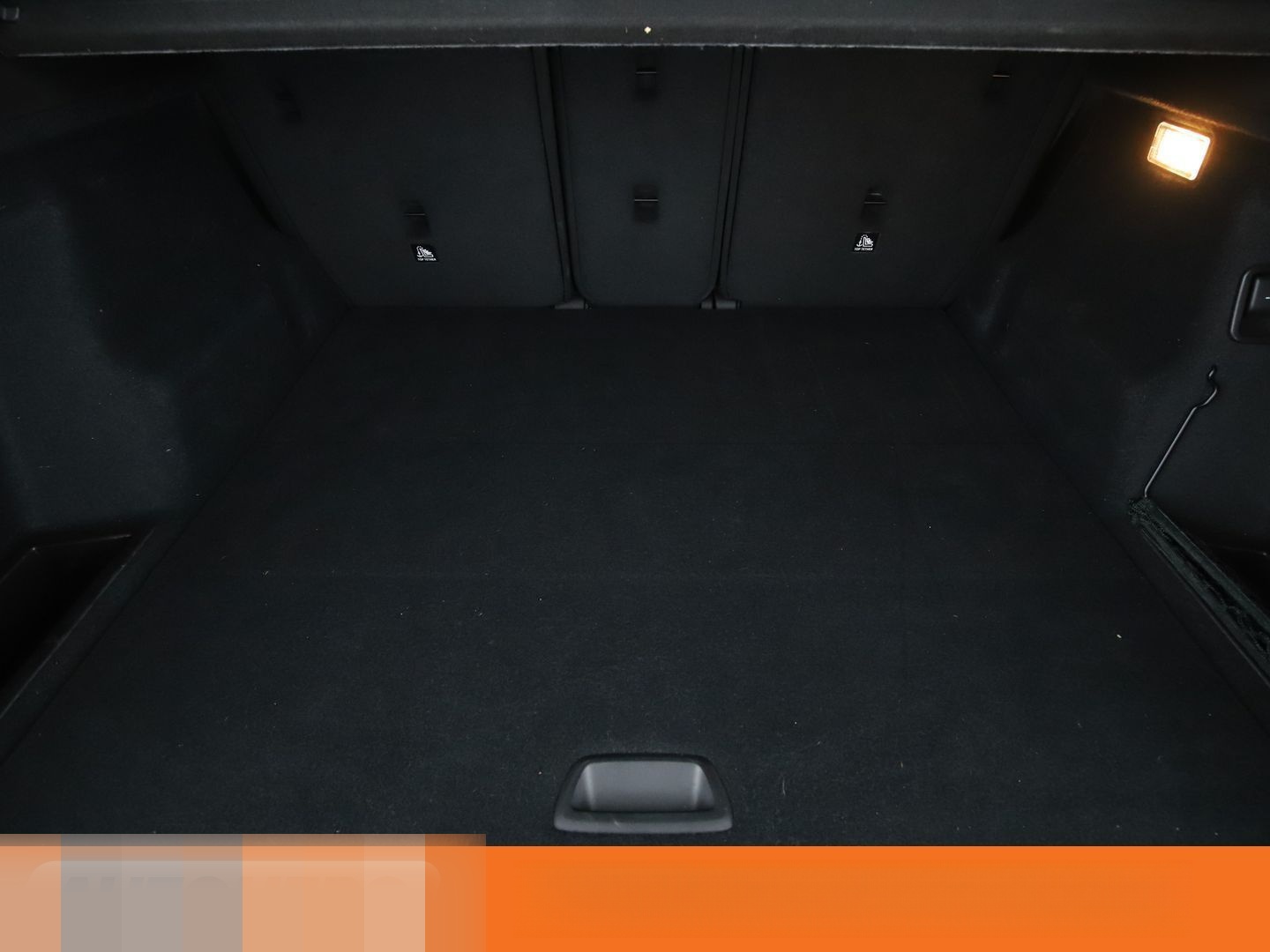 BMW sDrive 18d *NAVI*LIMITER*PDC*SHZ*ALU*PANO*KLIMA* foto 18