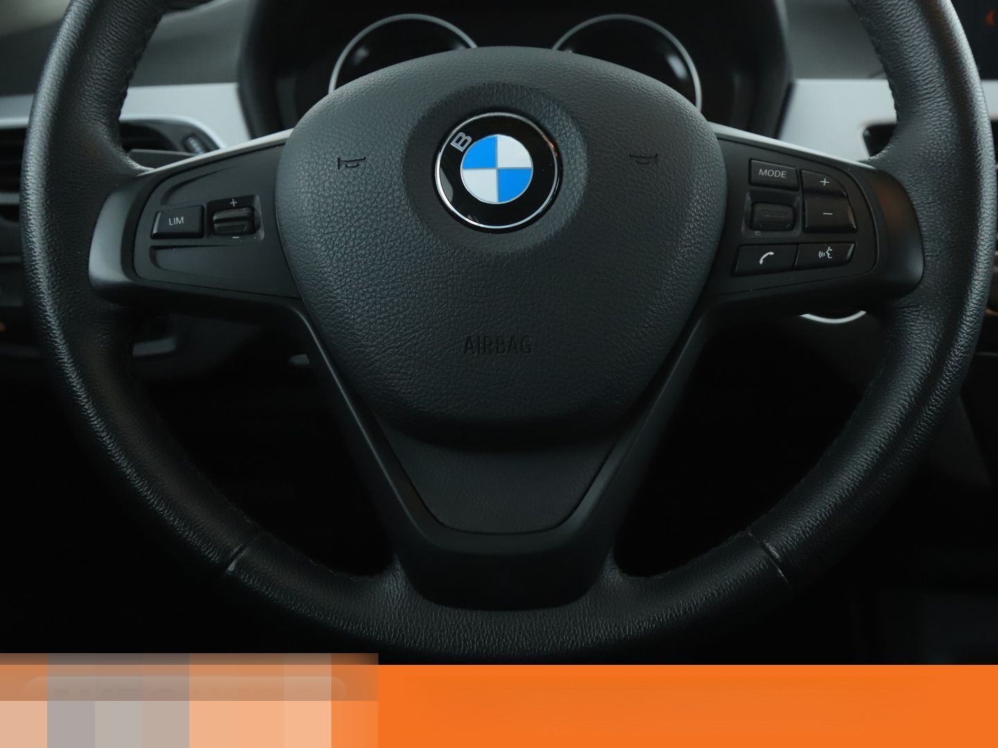 BMW sDrive 18d *NAVI*LIMITER*PDC*SHZ*ALU*PANO*KLIMA* foto 19