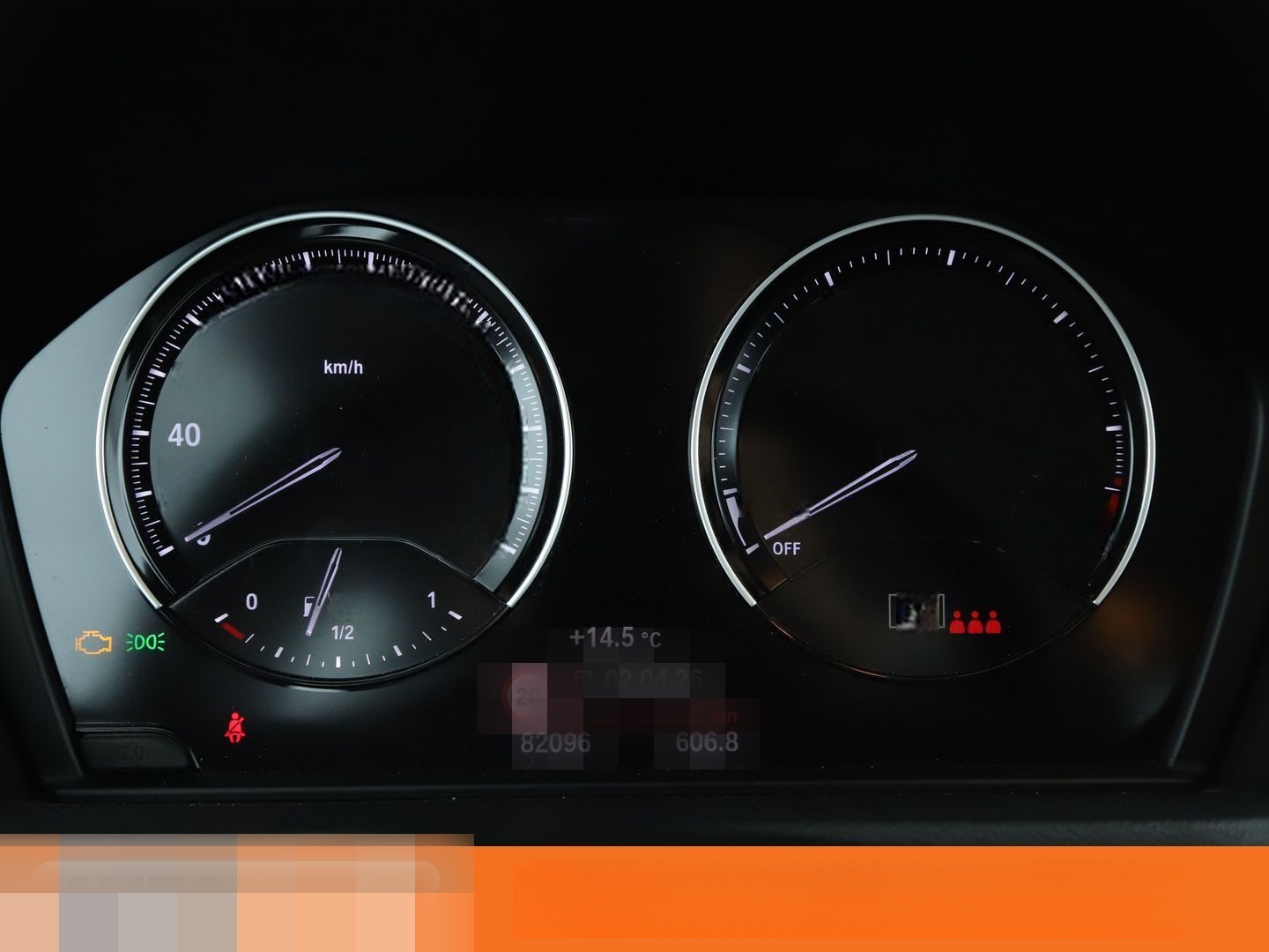 BMW sDrive 18d *NAVI*LIMITER*PDC*SHZ*ALU*PANO*KLIMA* foto 20