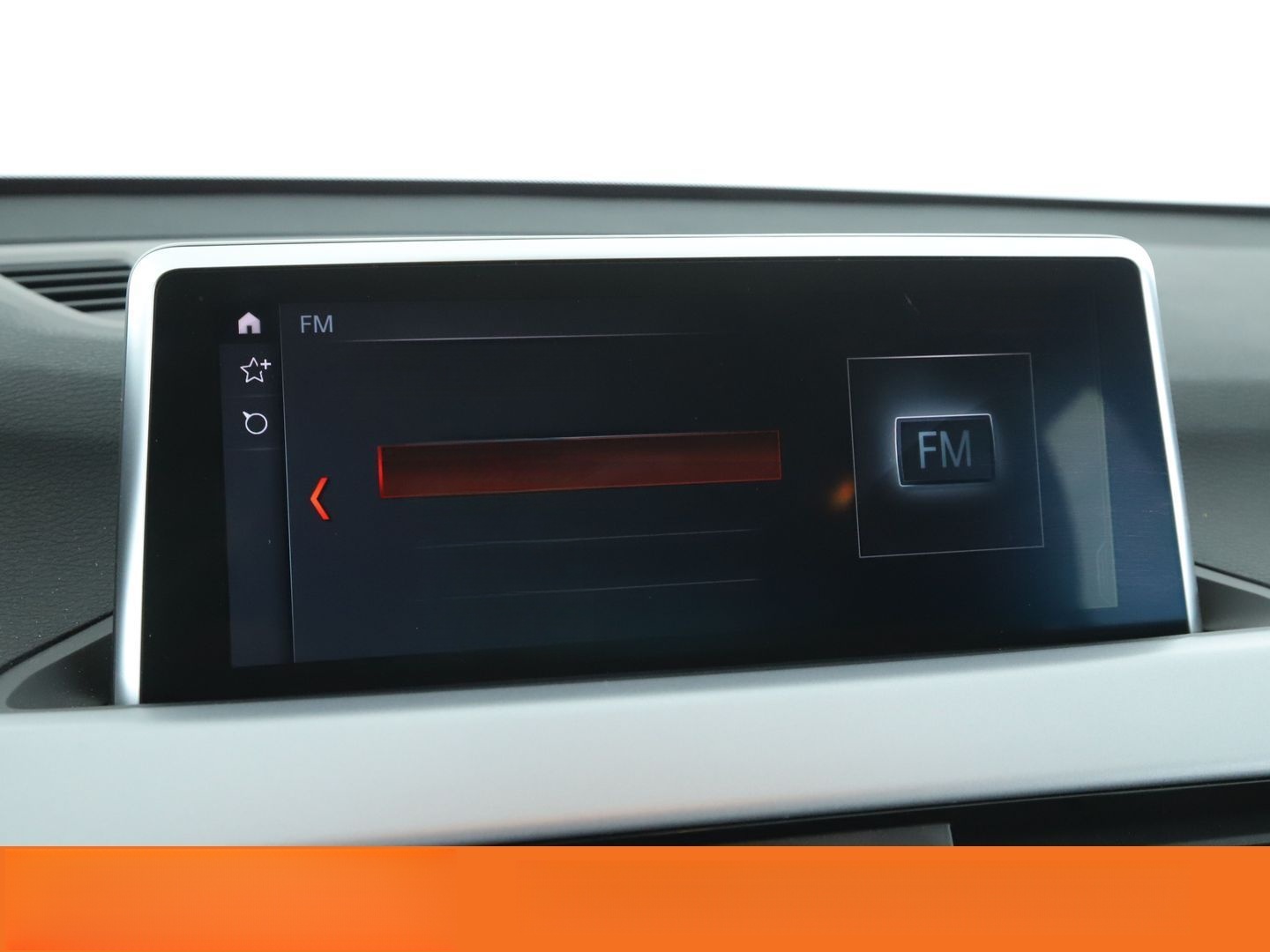 BMW sDrive 18d *NAVI*LIMITER*PDC*SHZ*ALU*PANO*KLIMA* foto 21