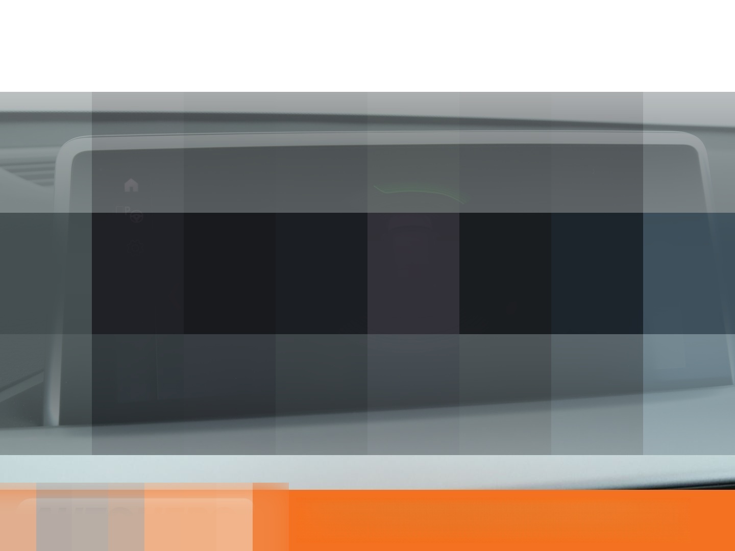 BMW sDrive 18d *NAVI*LIMITER*PDC*SHZ*ALU*PANO*KLIMA* foto 22