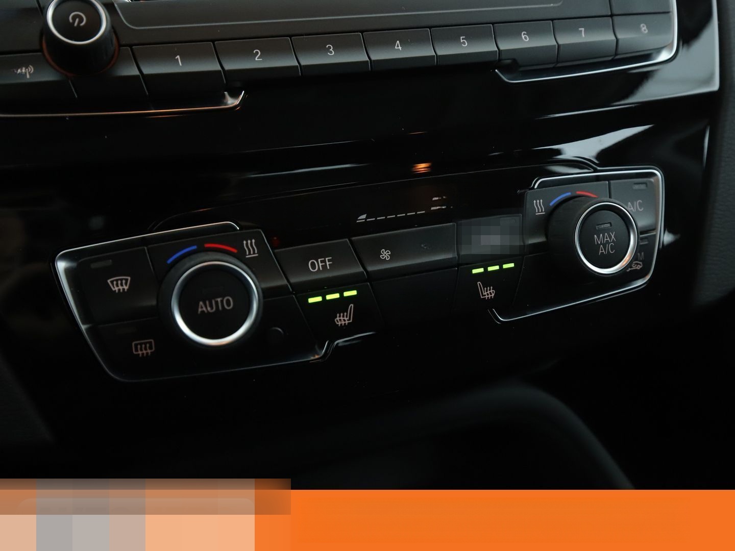 BMW sDrive 18d *NAVI*LIMITER*PDC*SHZ*ALU*PANO*KLIMA* foto 23