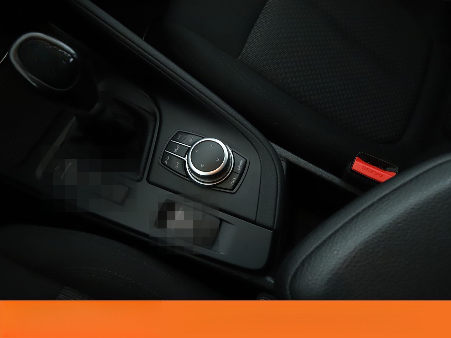 BMW sDrive 18d *NAVI*LIMITER*PDC*SHZ*ALU*PANO*KLIMA* foto 24