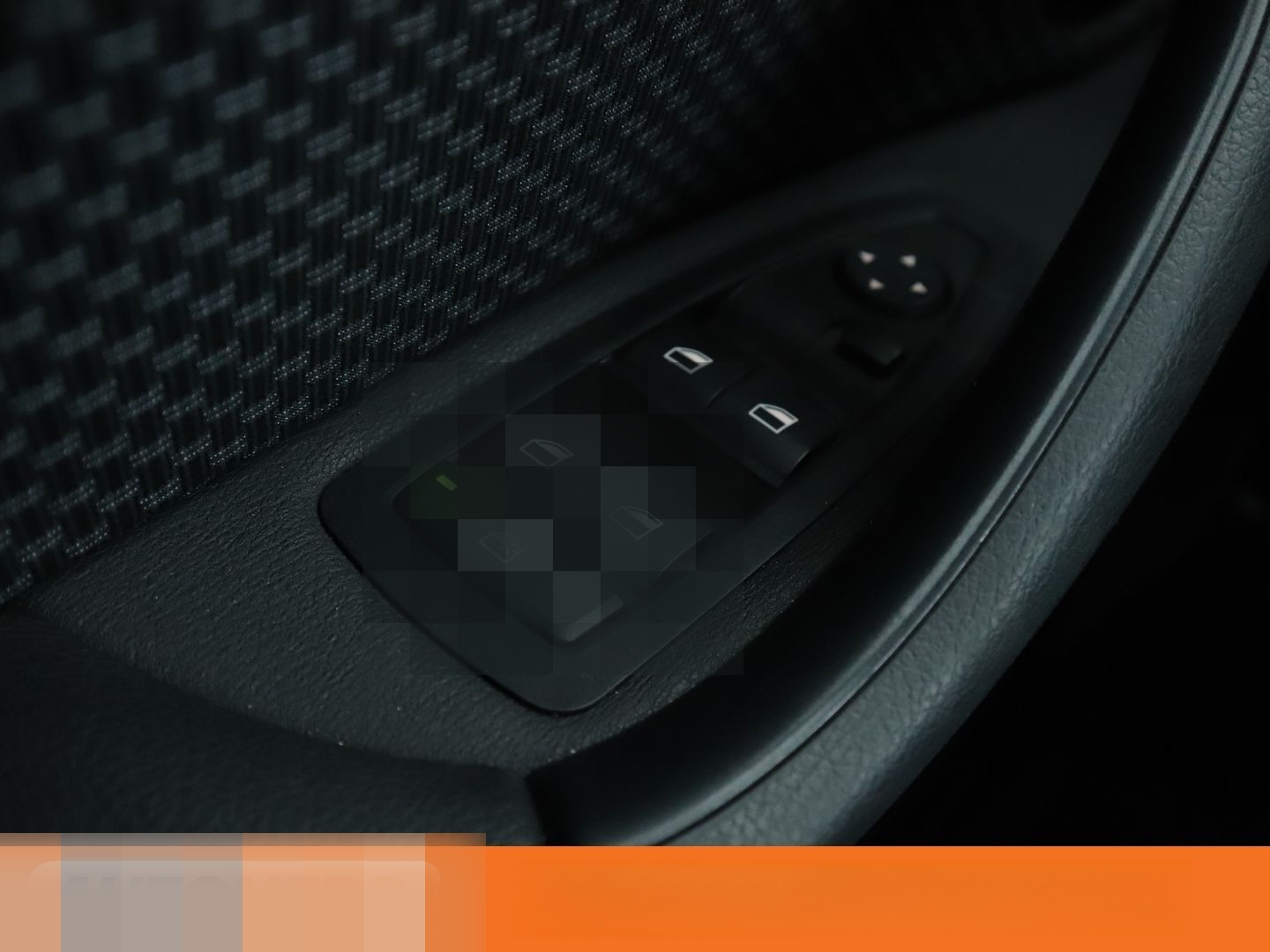 BMW sDrive 18d *NAVI*LIMITER*PDC*SHZ*ALU*PANO*KLIMA* foto 25