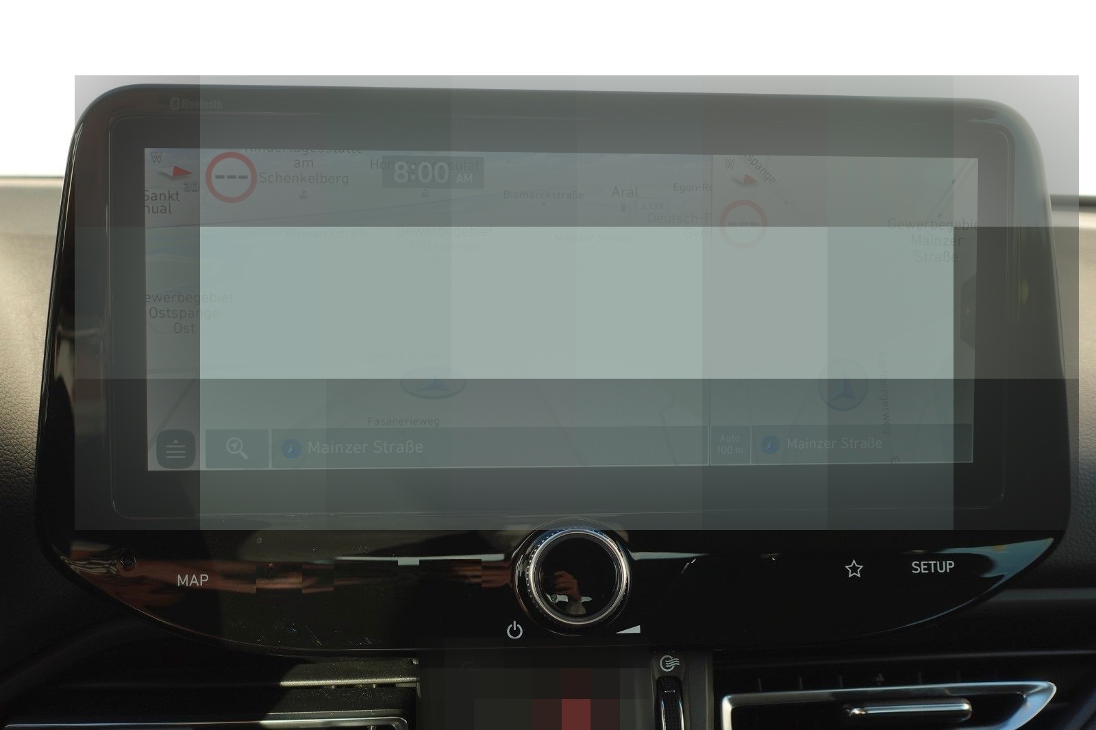 Hyundai i30 Edition 30+ 1.0T-GDI AUTOMATIK,Navi,Kamera foto 17