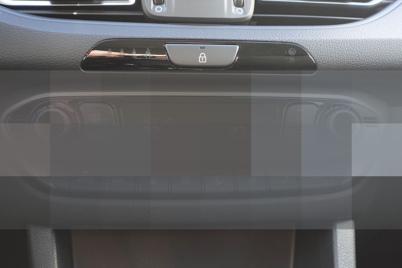 Hyundai i30 Edition 30+ 1.0T-GDI AUTOMATIK,Navi,Kamera foto 19