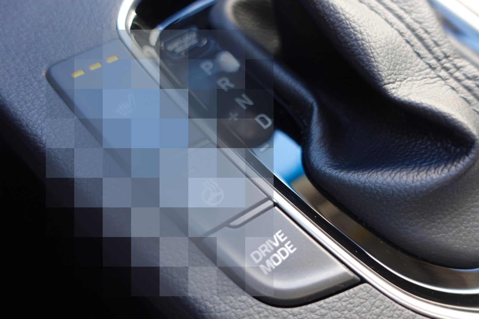 Hyundai i30 Edition 30+ 1.0T-GDI AUTOMATIK,Navi,Kamera foto 20