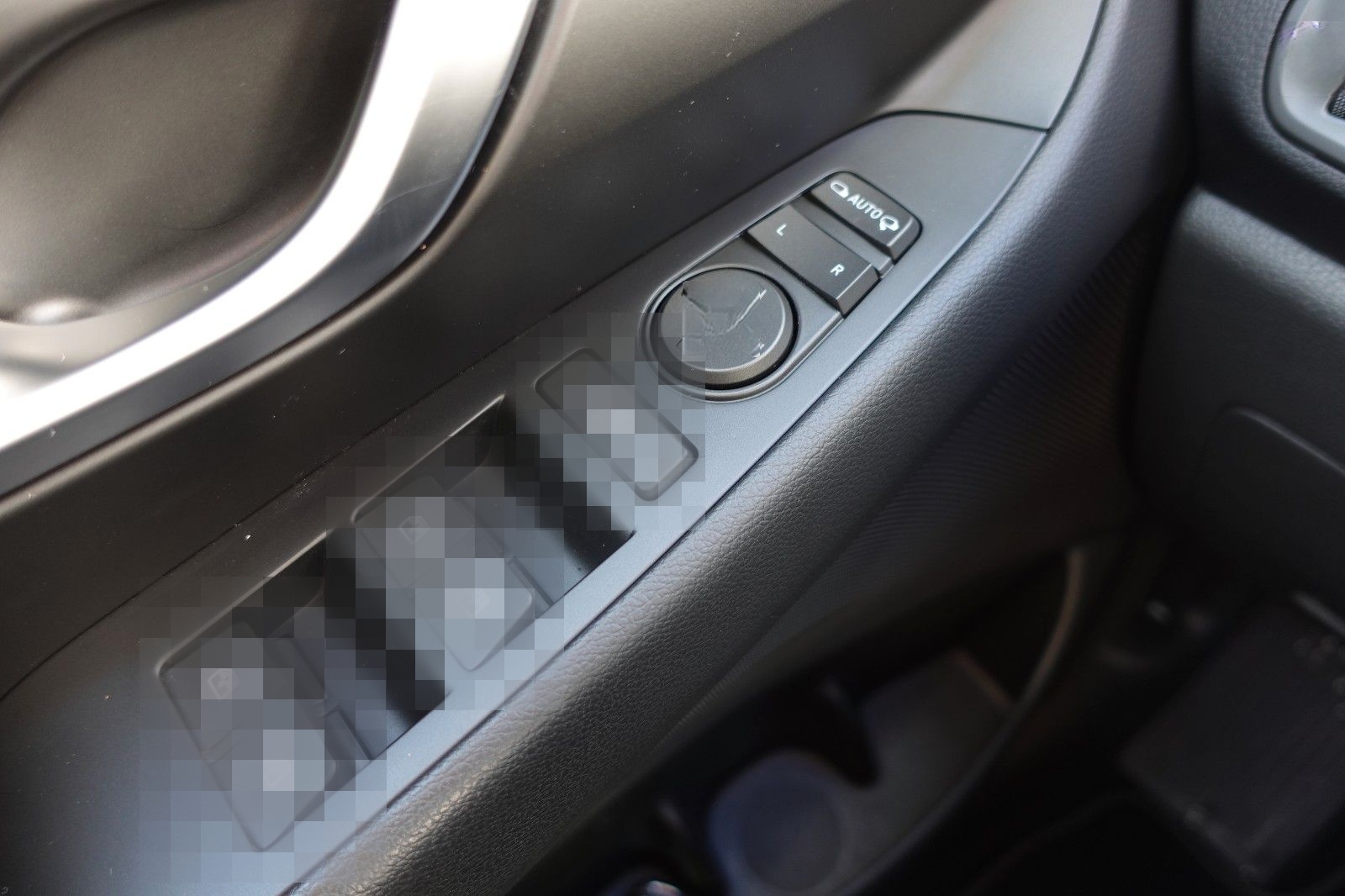 Hyundai i30 Edition 30+ 1.0T-GDI AUTOMATIK,Navi,Kamera foto 22