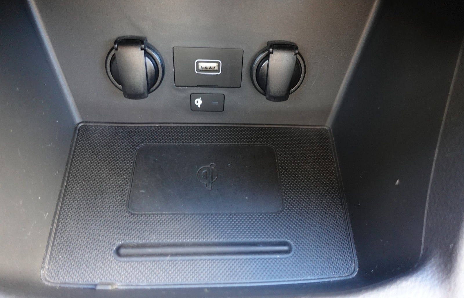 Hyundai i30 Edition 30+ 1.0T-GDI AUTOMATIK,Navi,Kamera foto 23