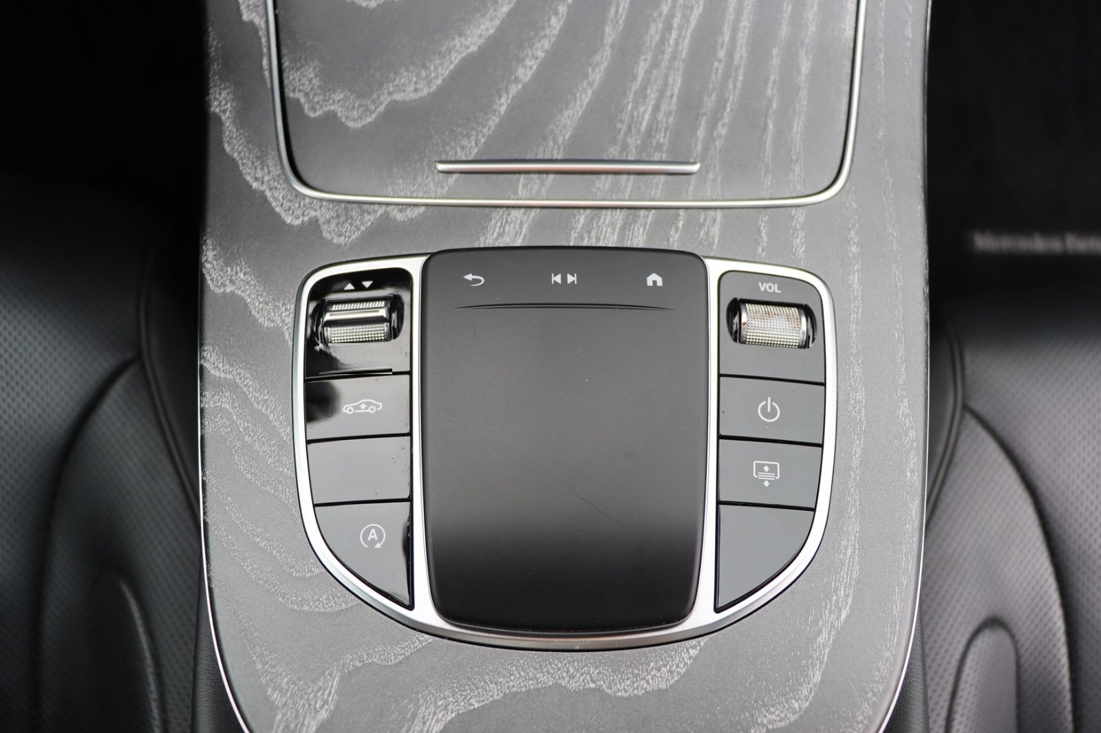 Mercedes-Benz CLS 450 4Matic AMG l DESIGNO l VOLL l foto 15