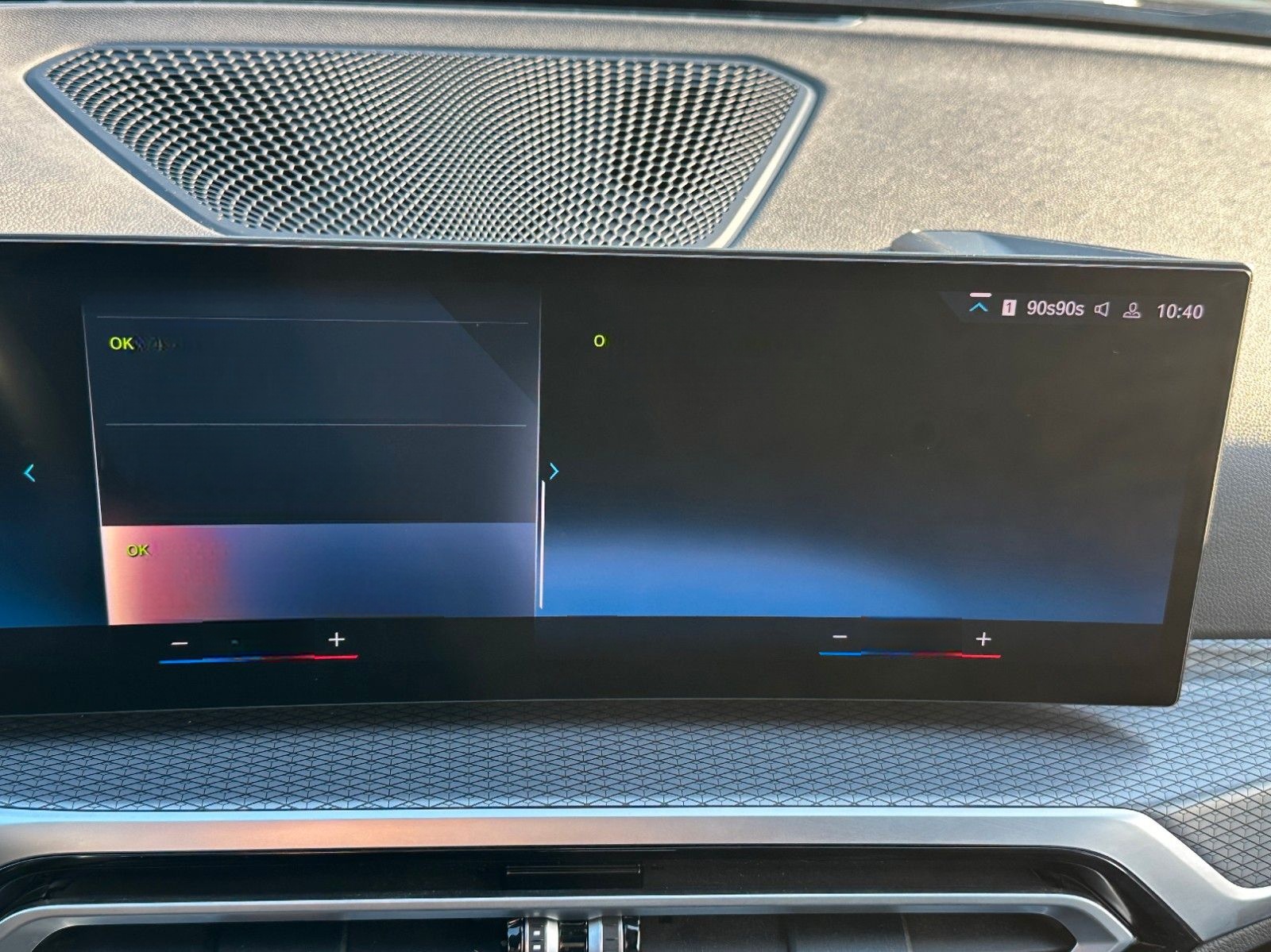 BMW 330e Touring M Sport*LED*WIDE-SCREEN*AHK*KAMERA* foto 21