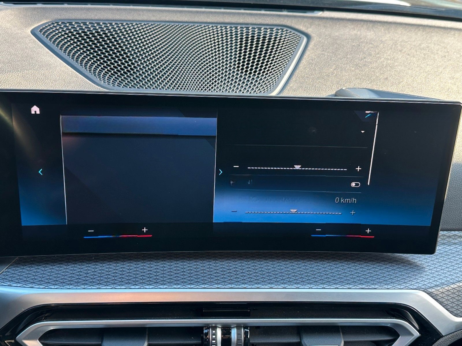 BMW 330e Touring M Sport*LED*WIDE-SCREEN*AHK*KAMERA* foto 22