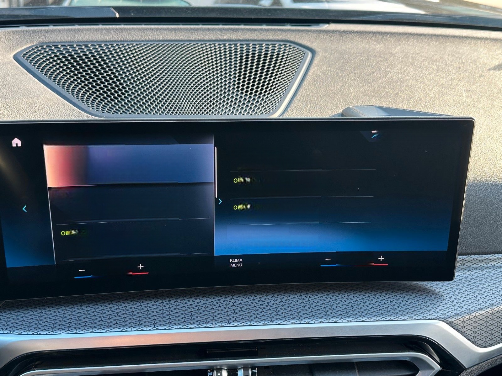 BMW 330e Touring M Sport*LED*WIDE-SCREEN*AHK*KAMERA* foto 18