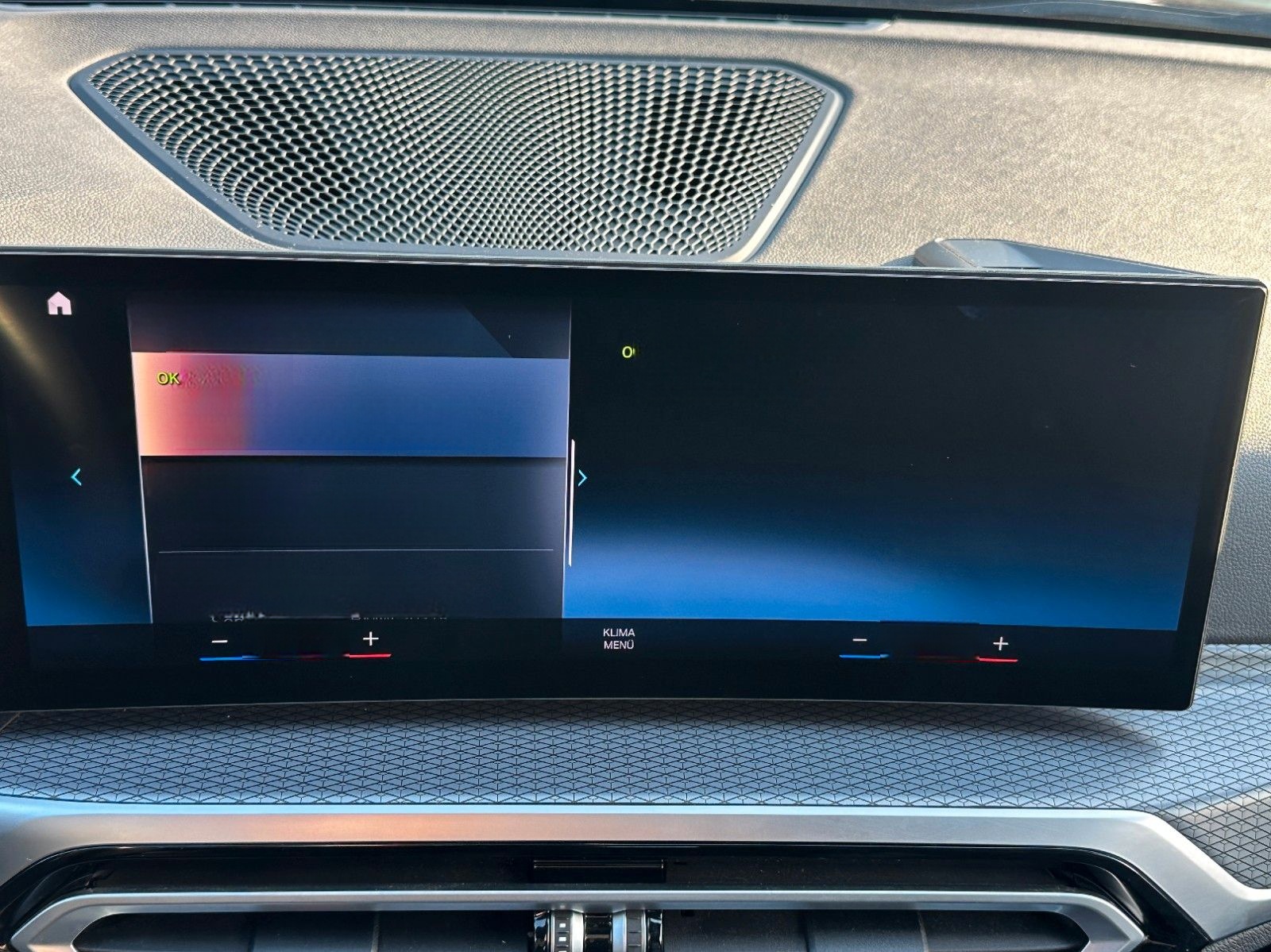 BMW 330e Touring M Sport*LED*WIDE-SCREEN*AHK*KAMERA* foto 19
