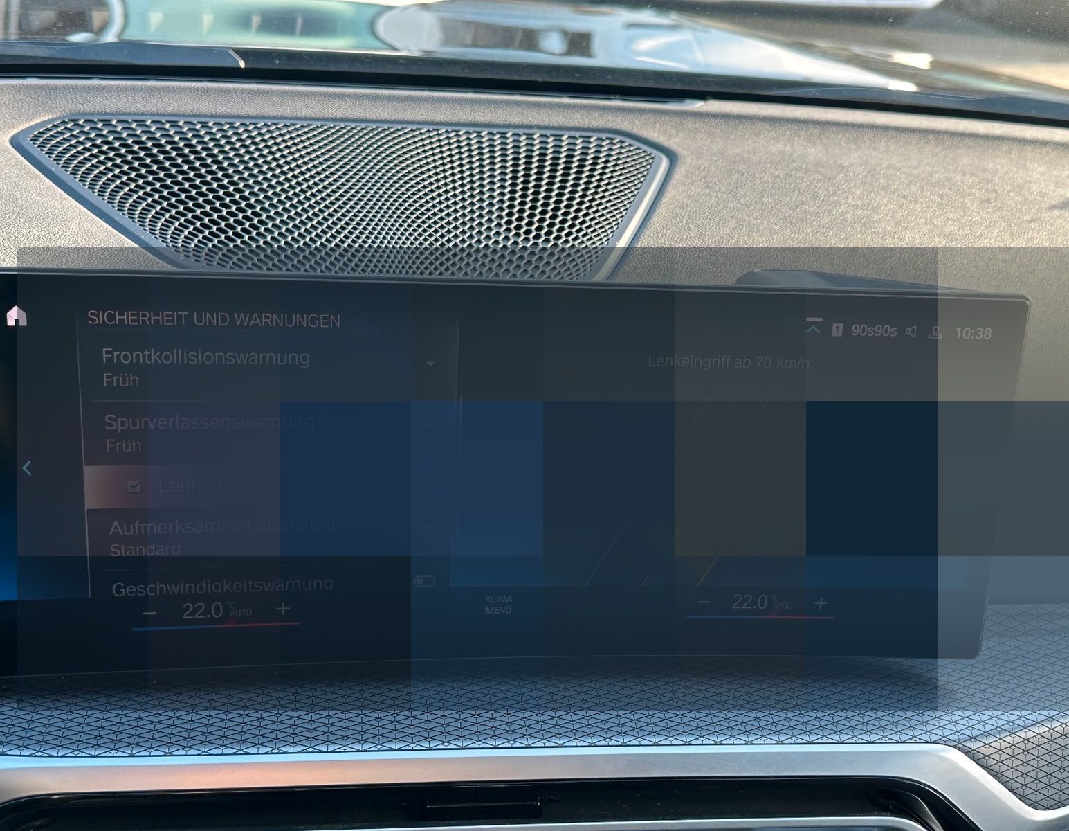 BMW 330e Touring M Sport*LED*WIDE-SCREEN*AHK*KAMERA* foto 22