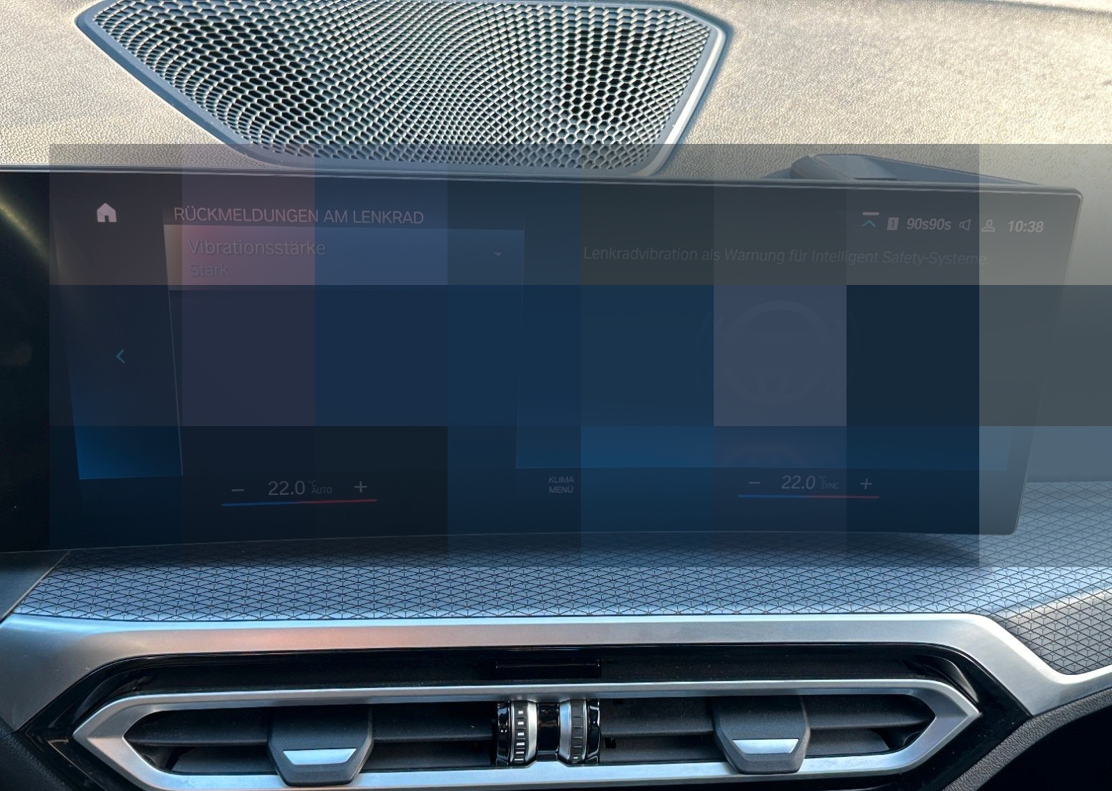 BMW 330e Touring M Sport*LED*WIDE-SCREEN*AHK*KAMERA* foto 23
