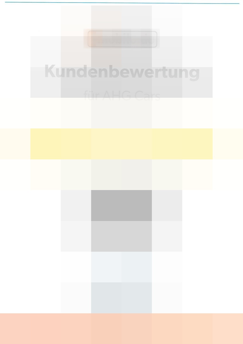 Volkswagen Golf 8 Lim. Life 2,0 TDI DSG*NAVI*LED*SHZ*1HAND* foto 16