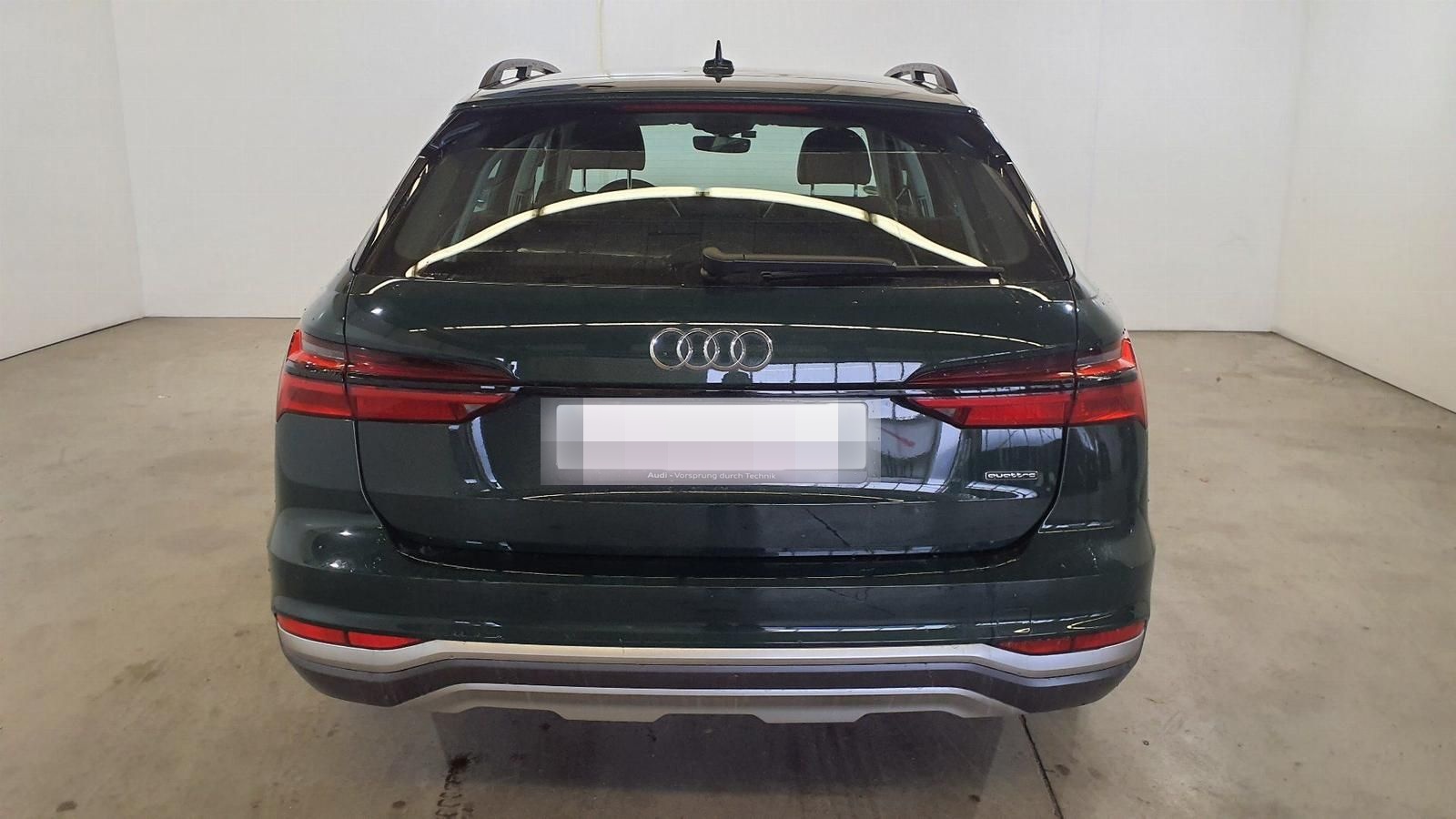 Audi A6 ALLROAD 55TFSi Q ACC/LED/AIR-SUS/B&O/KEYLESS foto 11