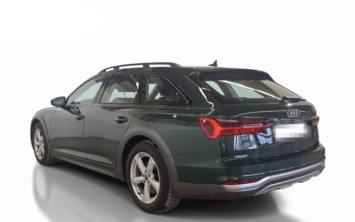 Audi A6 ALLROAD 55TFSi Q ACC/LED/AIR-SUS/B&O/KEYLESS foto 12