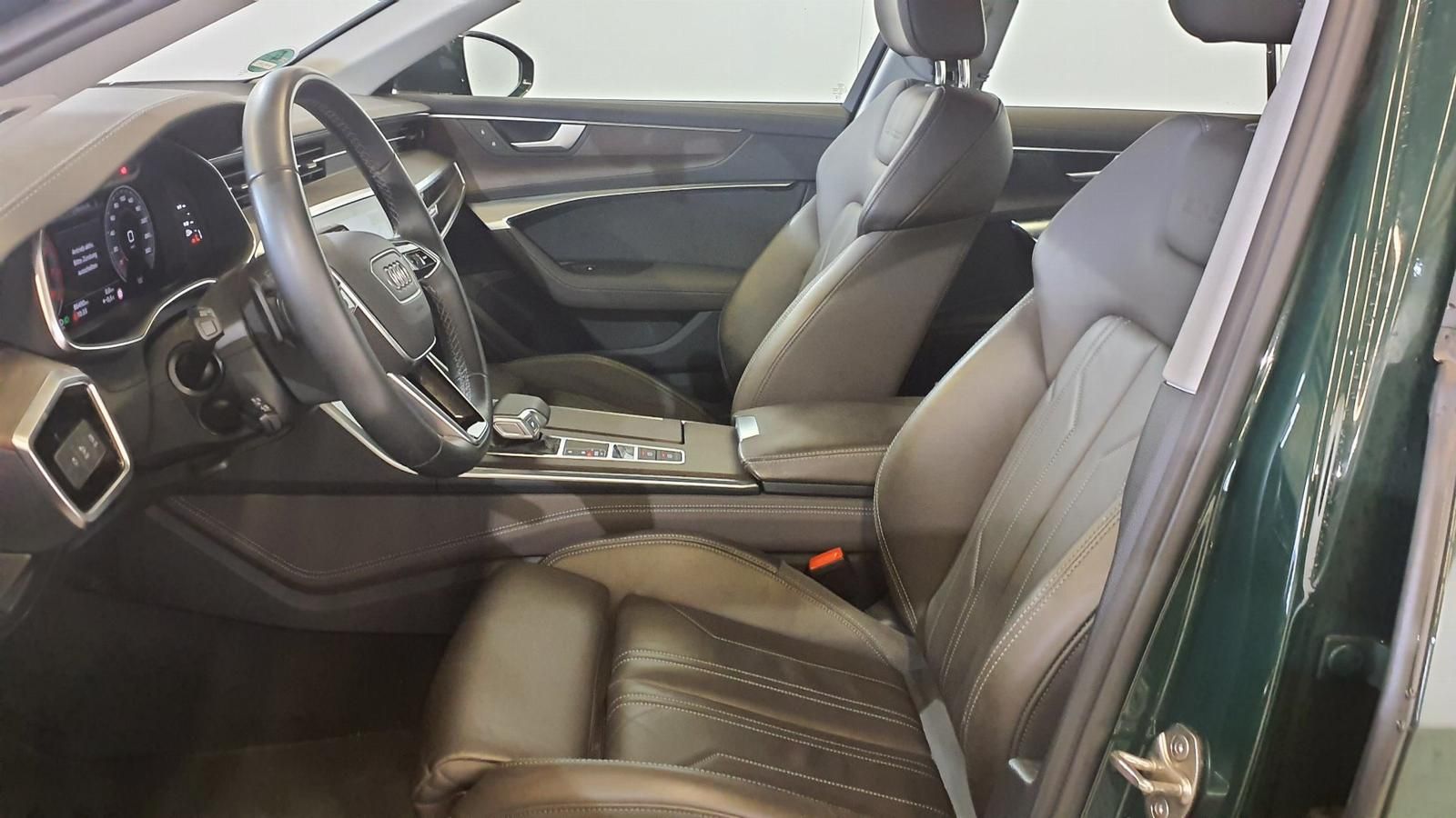 Audi A6 ALLROAD 55TFSi Q ACC/LED/AIR-SUS/B&O/KEYLESS foto 16