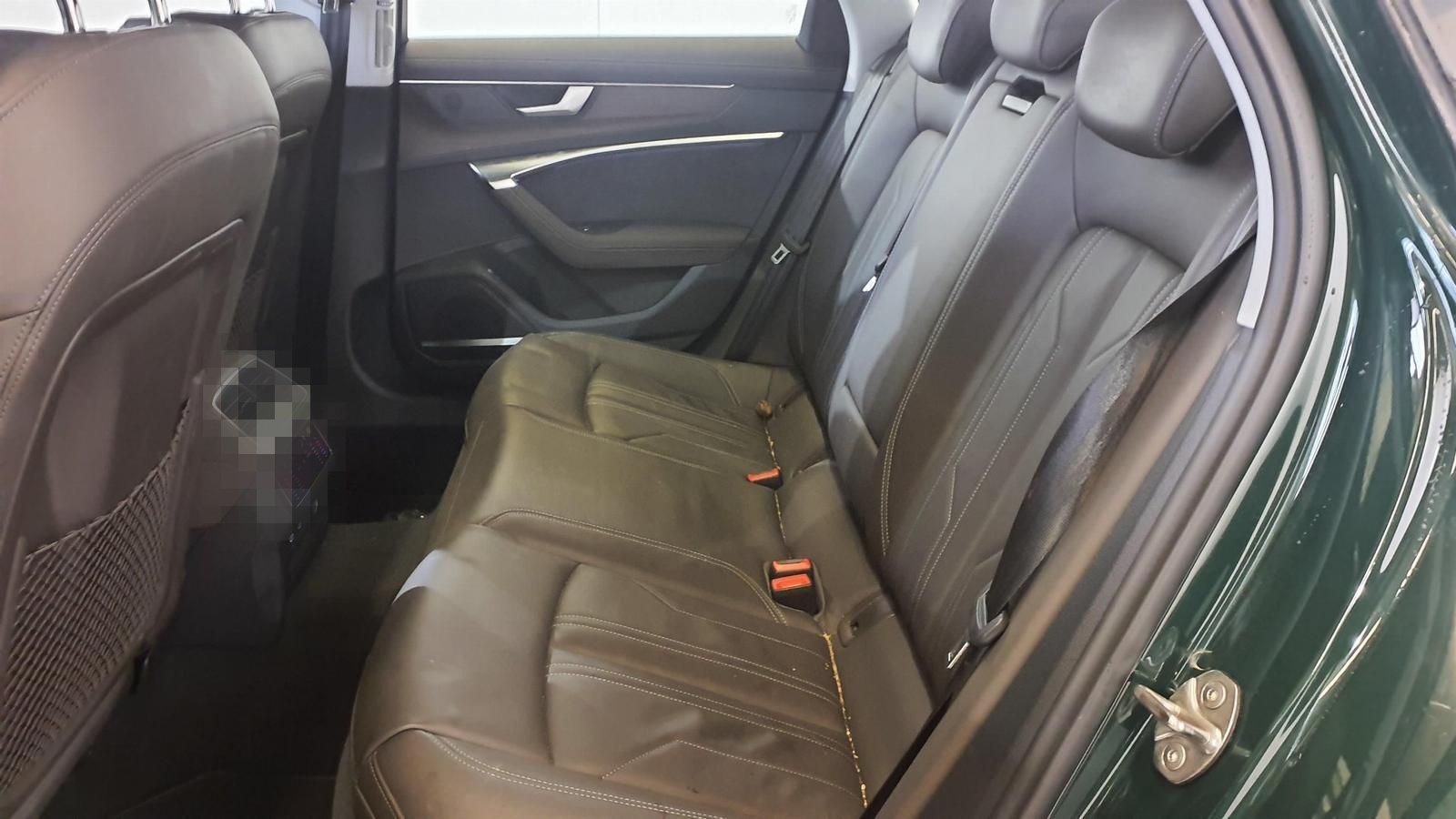 Audi A6 ALLROAD 55TFSi Q ACC/LED/AIR-SUS/B&O/KEYLESS foto 17