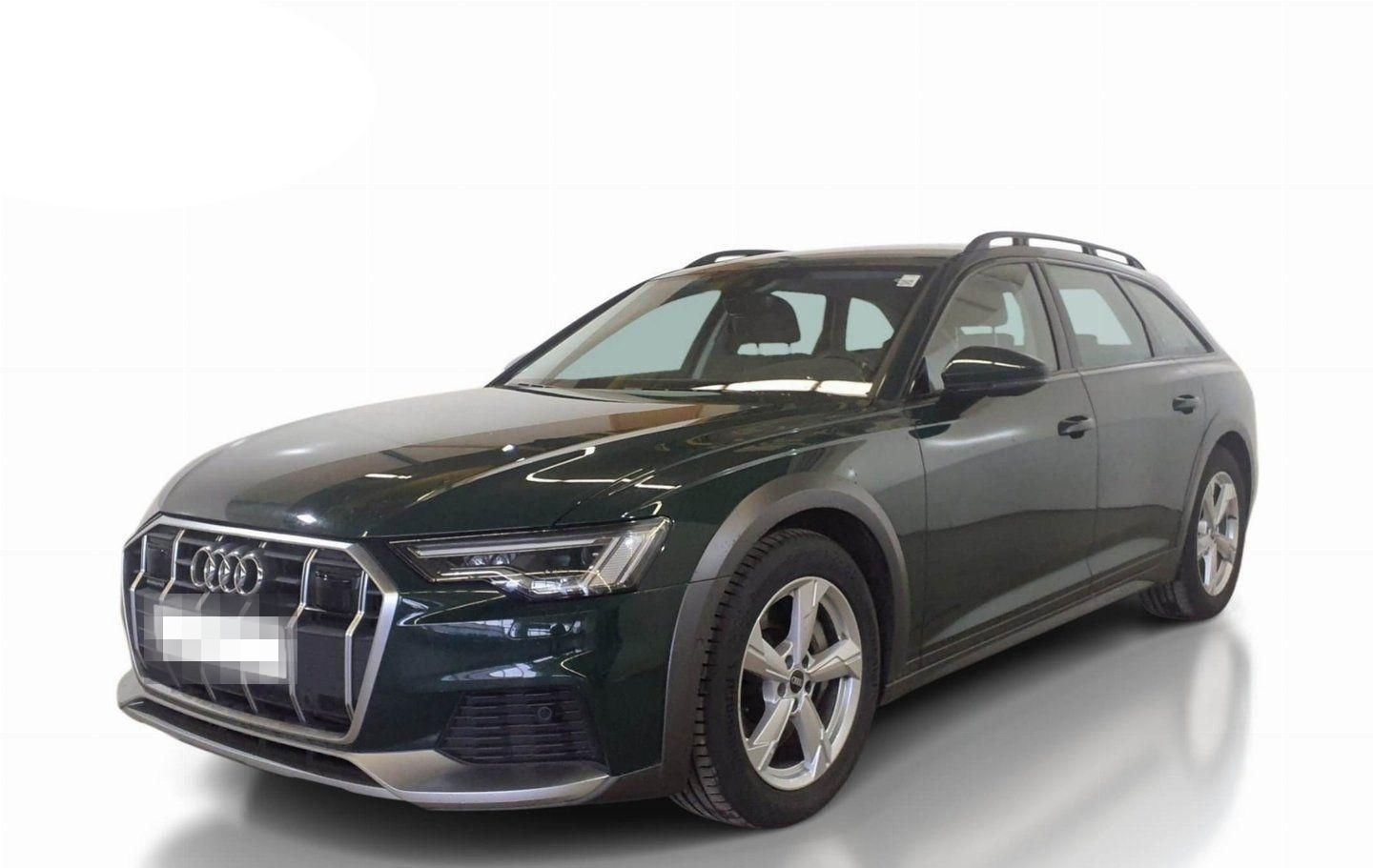 Audi A6 ALLROAD 55TFSi Q ACC/LED/AIR-SUS/B&O/KEYLESS foto 5