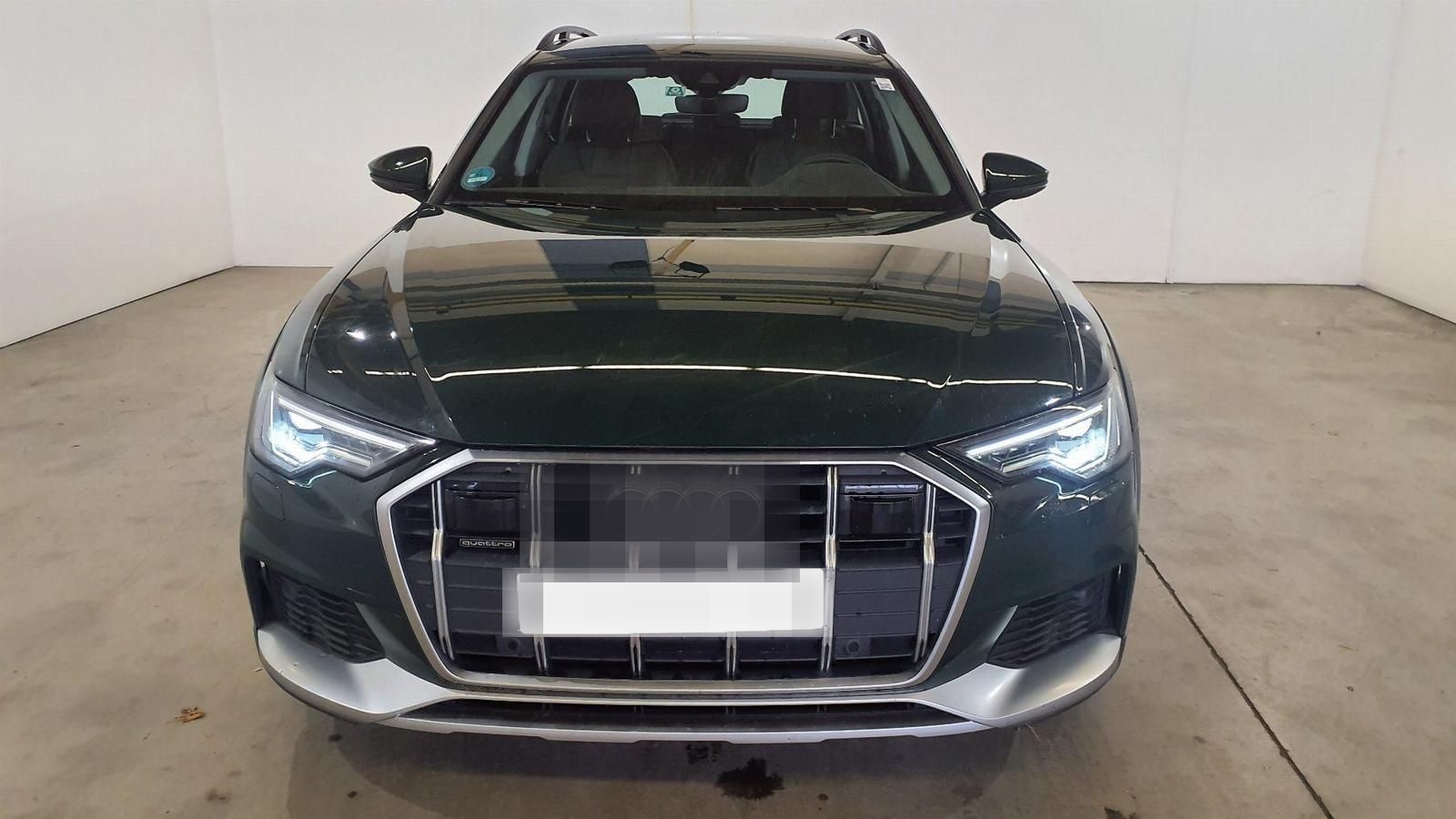 Audi A6 ALLROAD 55TFSi Q ACC/LED/AIR-SUS/B&O/KEYLESS foto 7